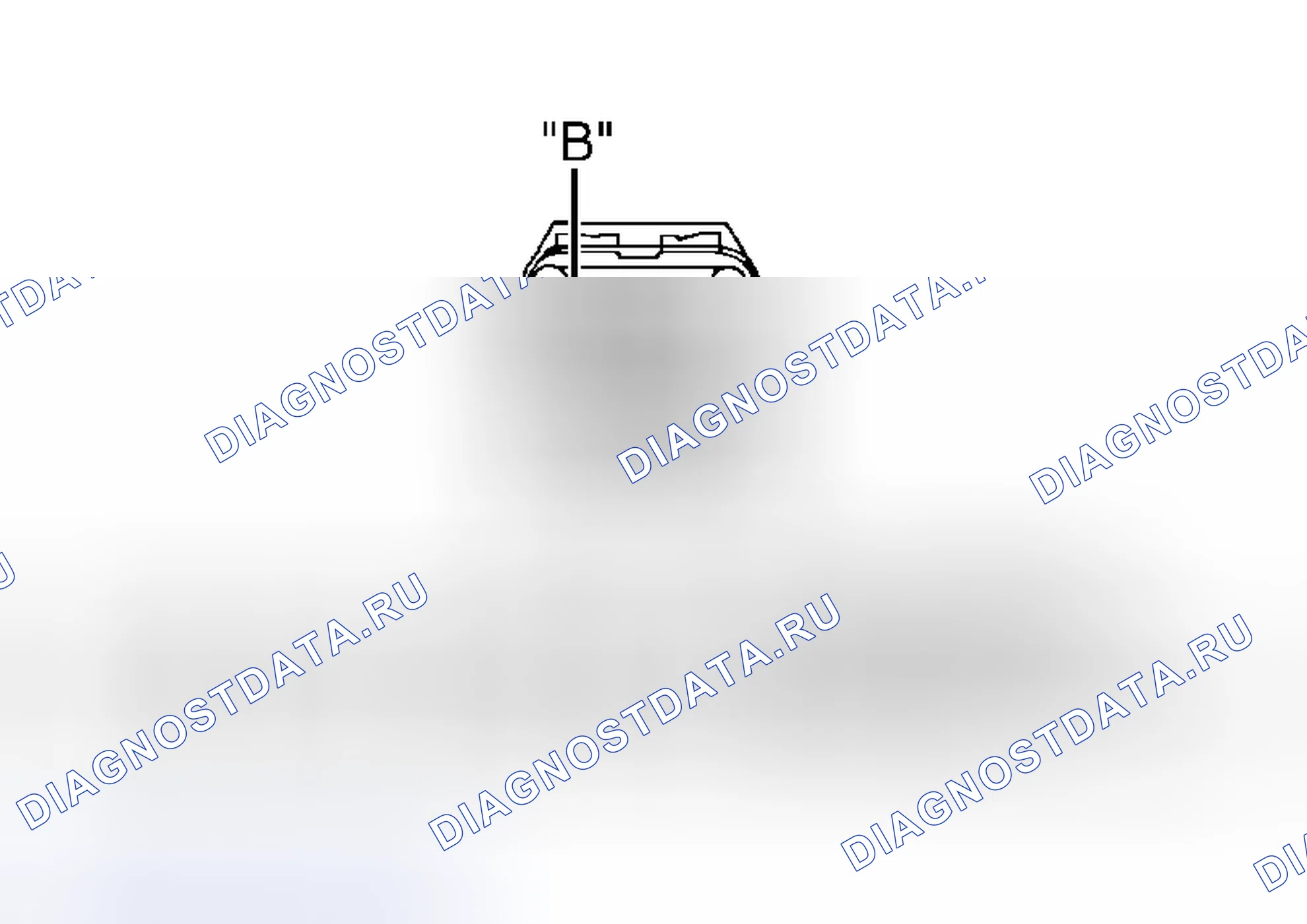 Рис. 3. Honda Civic IX