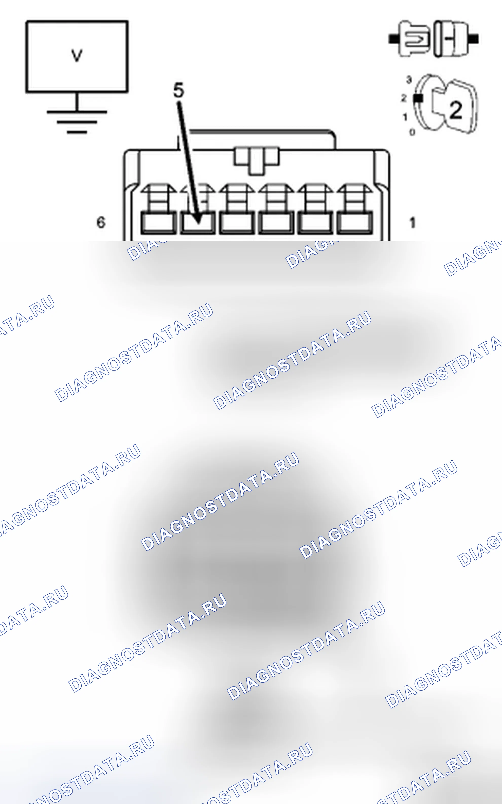 Рис. 61. Dodge Avenger II