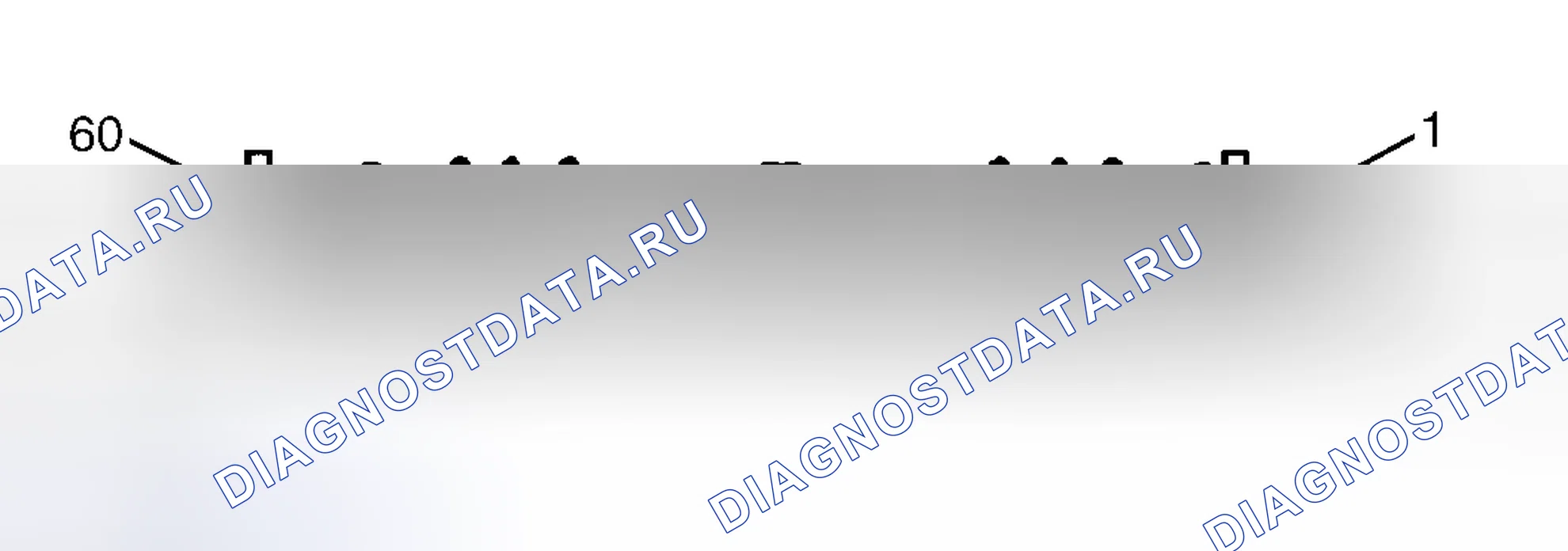 Рис. 8. Ford Econoline I