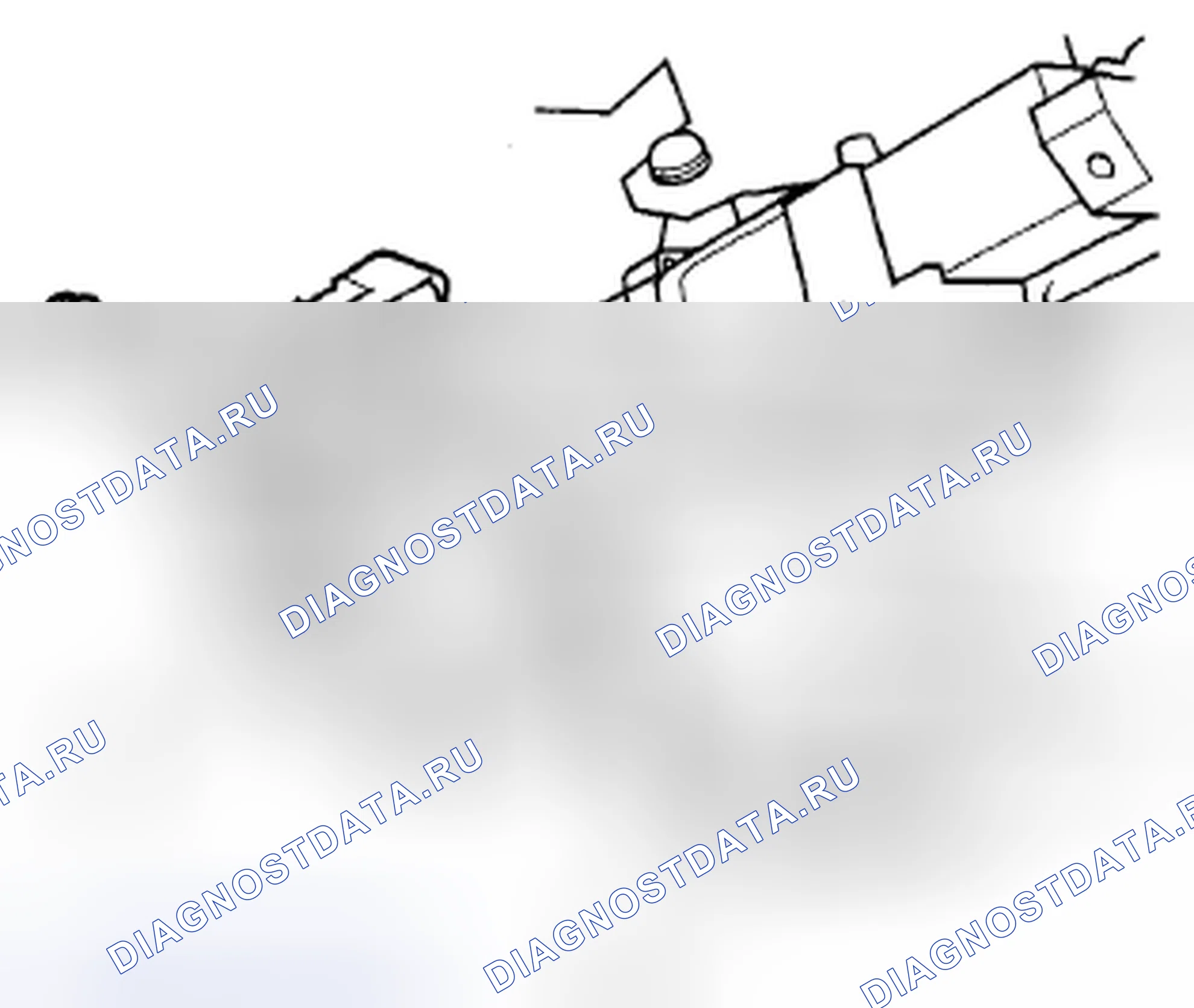 Рис. 3: Замена. Acura CSX I