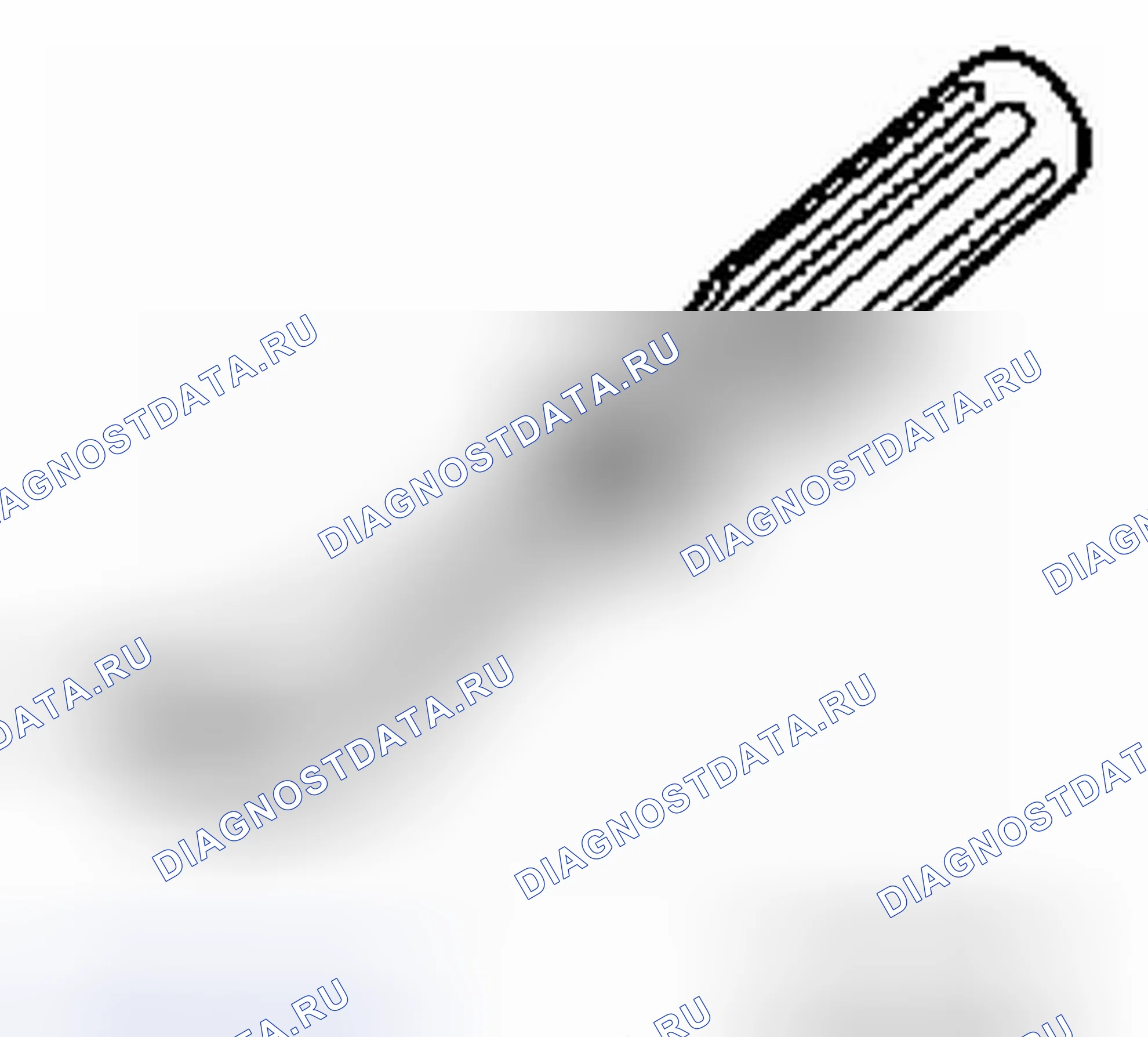 Рис. 383. Kia Picanto III рестайлинг