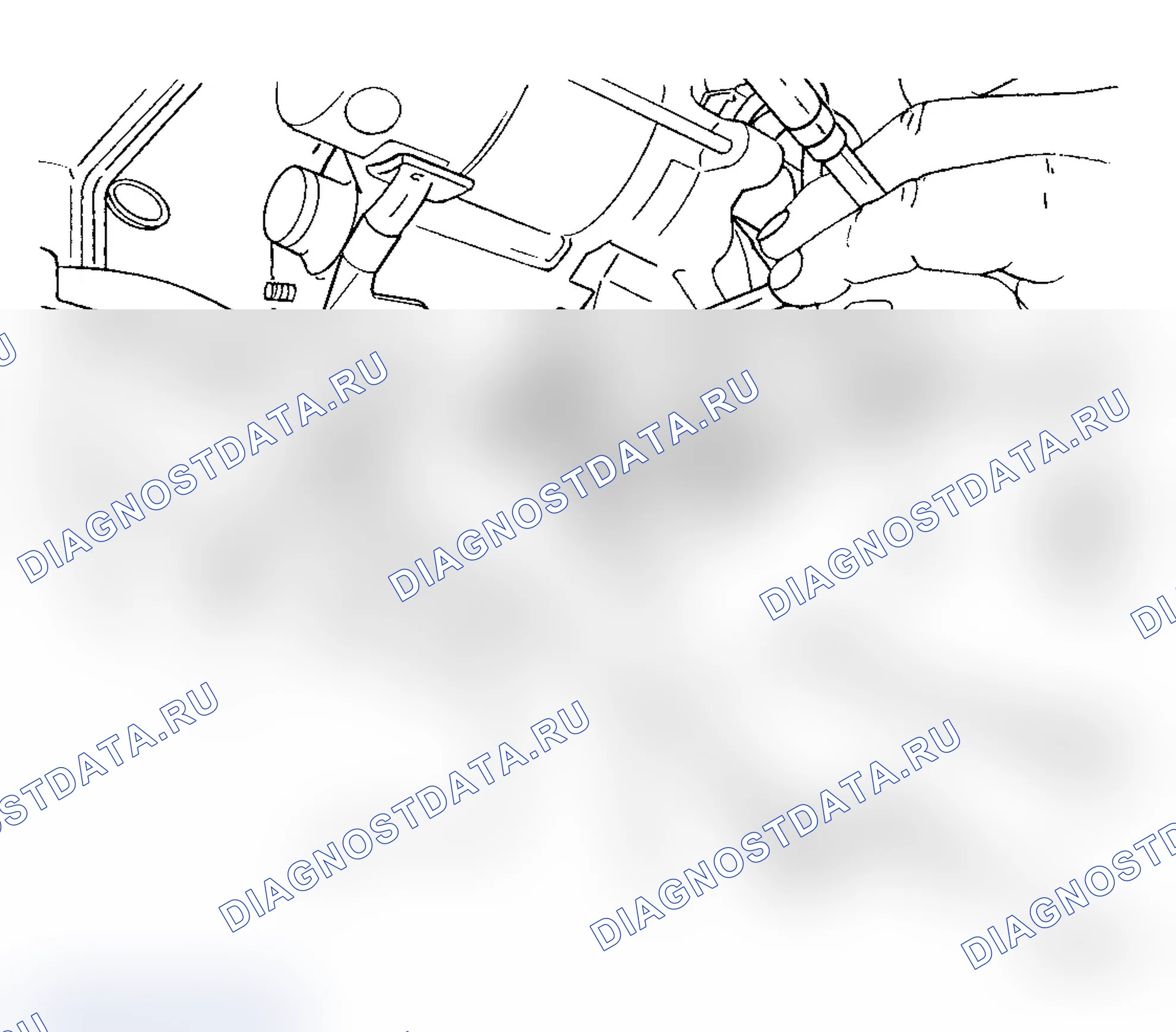 Рис. 19. Dodge Caravan IV
