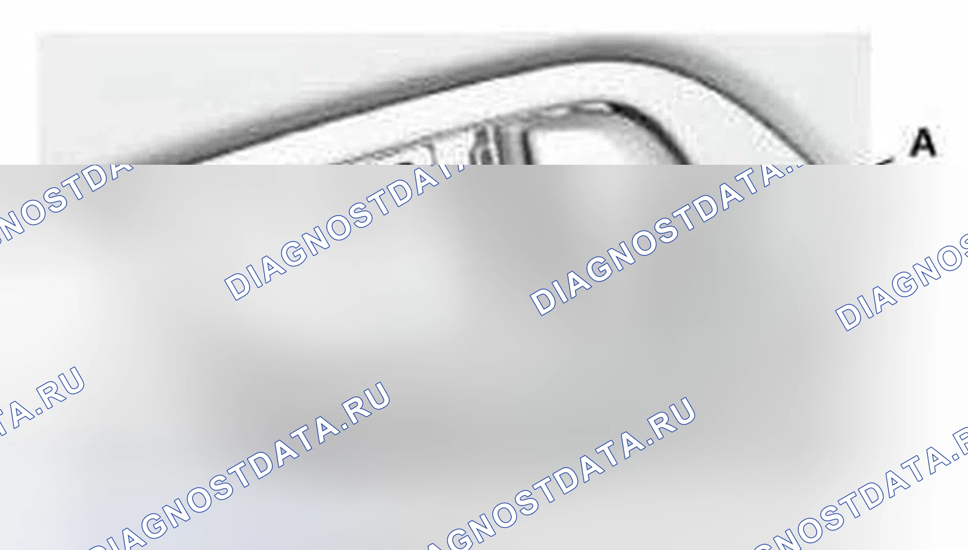 Рис. 40. Honda Civic IX