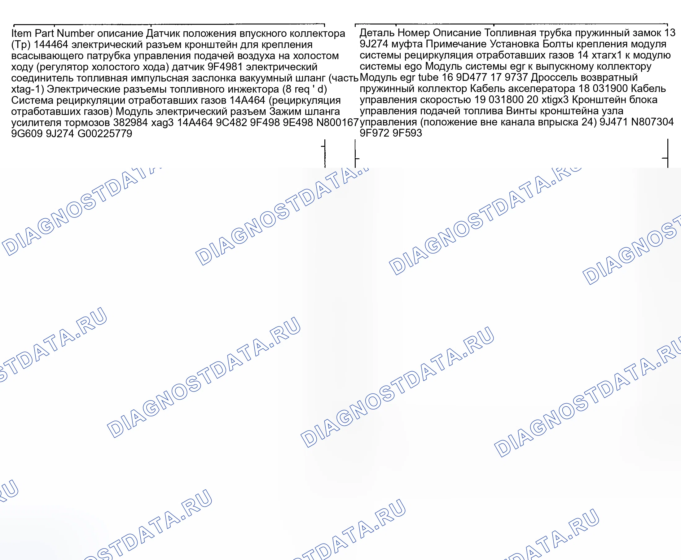Рис. 26. Hyundai ix20 I рестайлинг