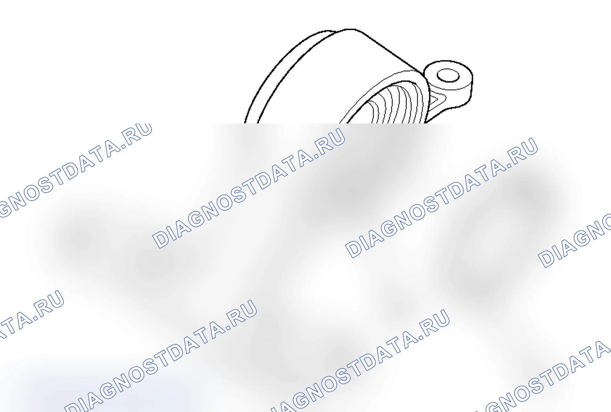 Рис. 65. Acura RDX I