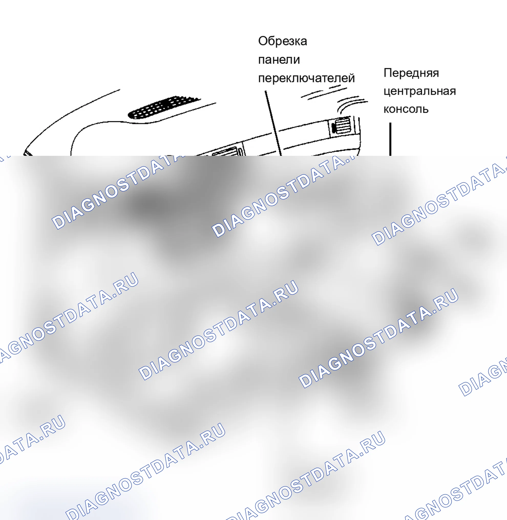 Рис. 3. Audi A6 C5