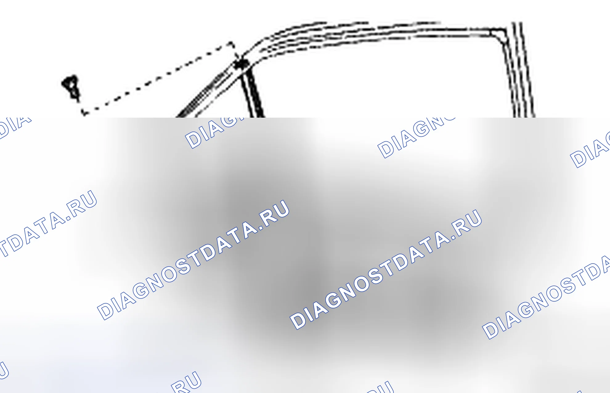 Рис. 53. Toyota Camry XV40