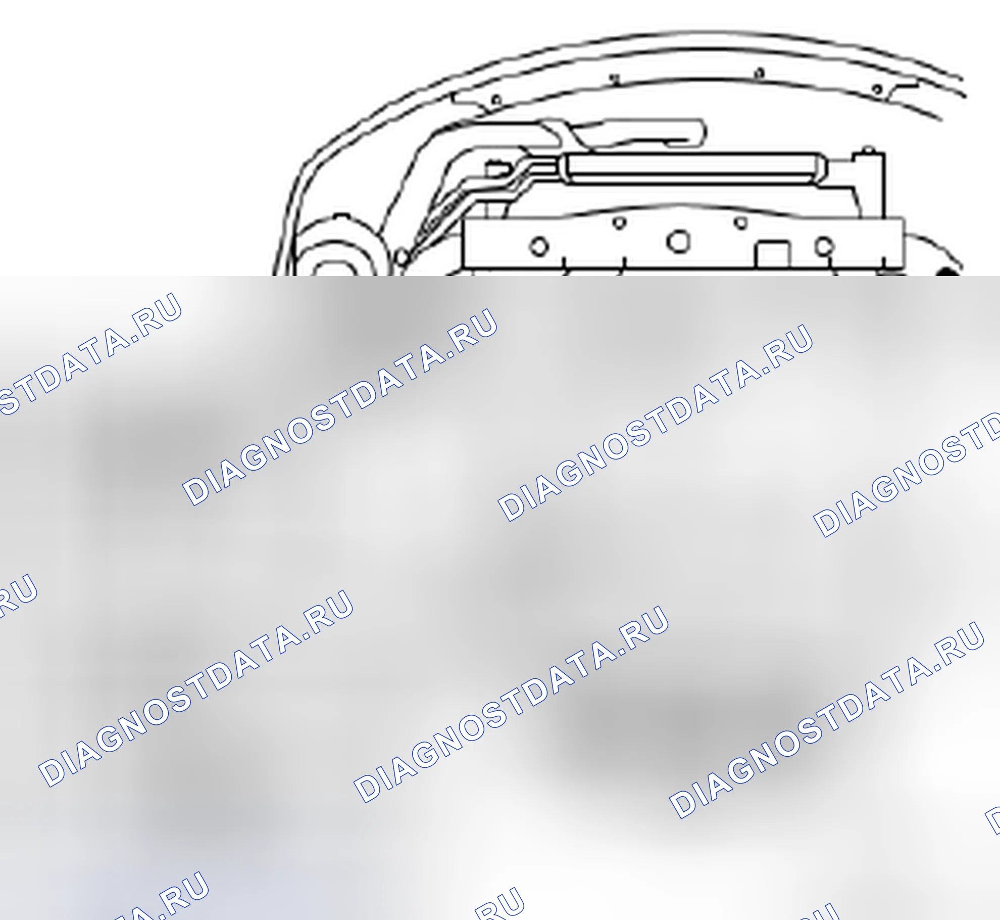 Рис. 219. Kia Picanto III