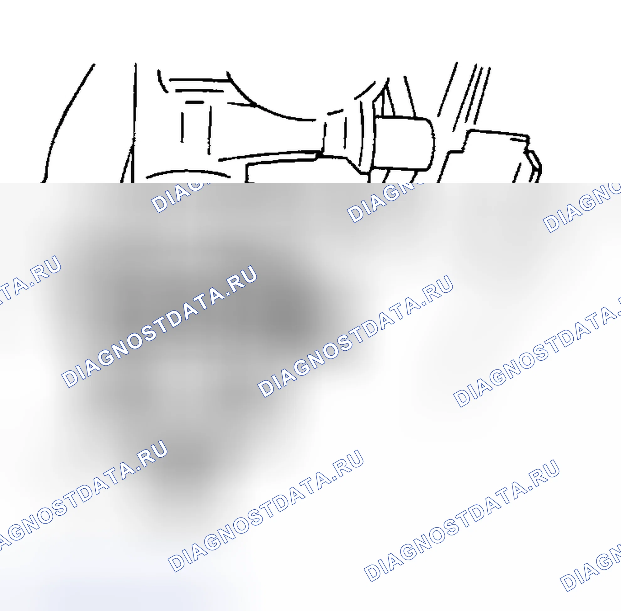 Рис. 102. Ford Econoline I