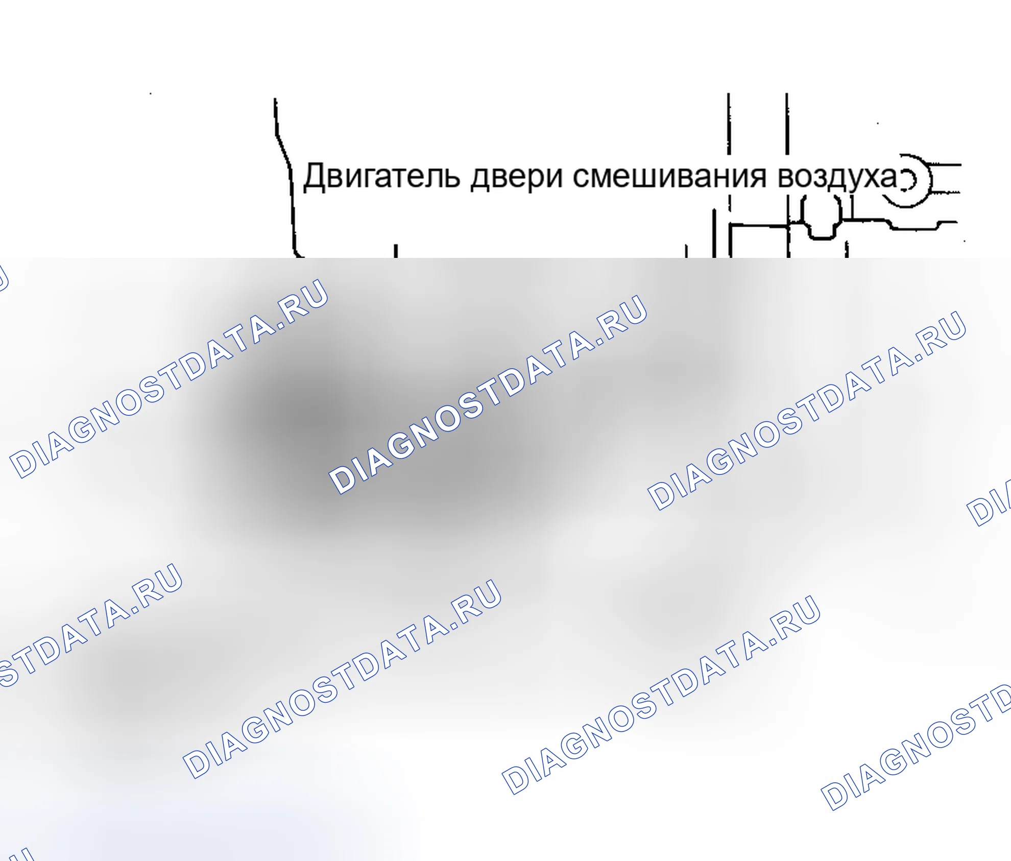 Рис. 31. Nissan Maxima J30