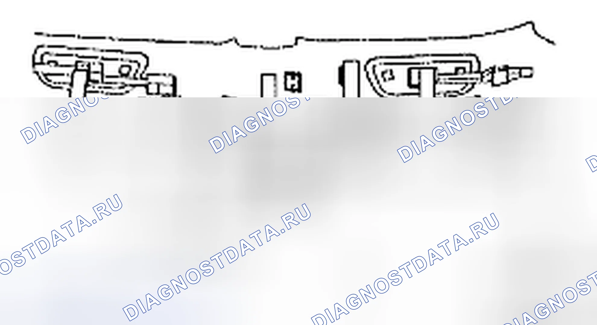 Рис. 422. Toyota Yaris II