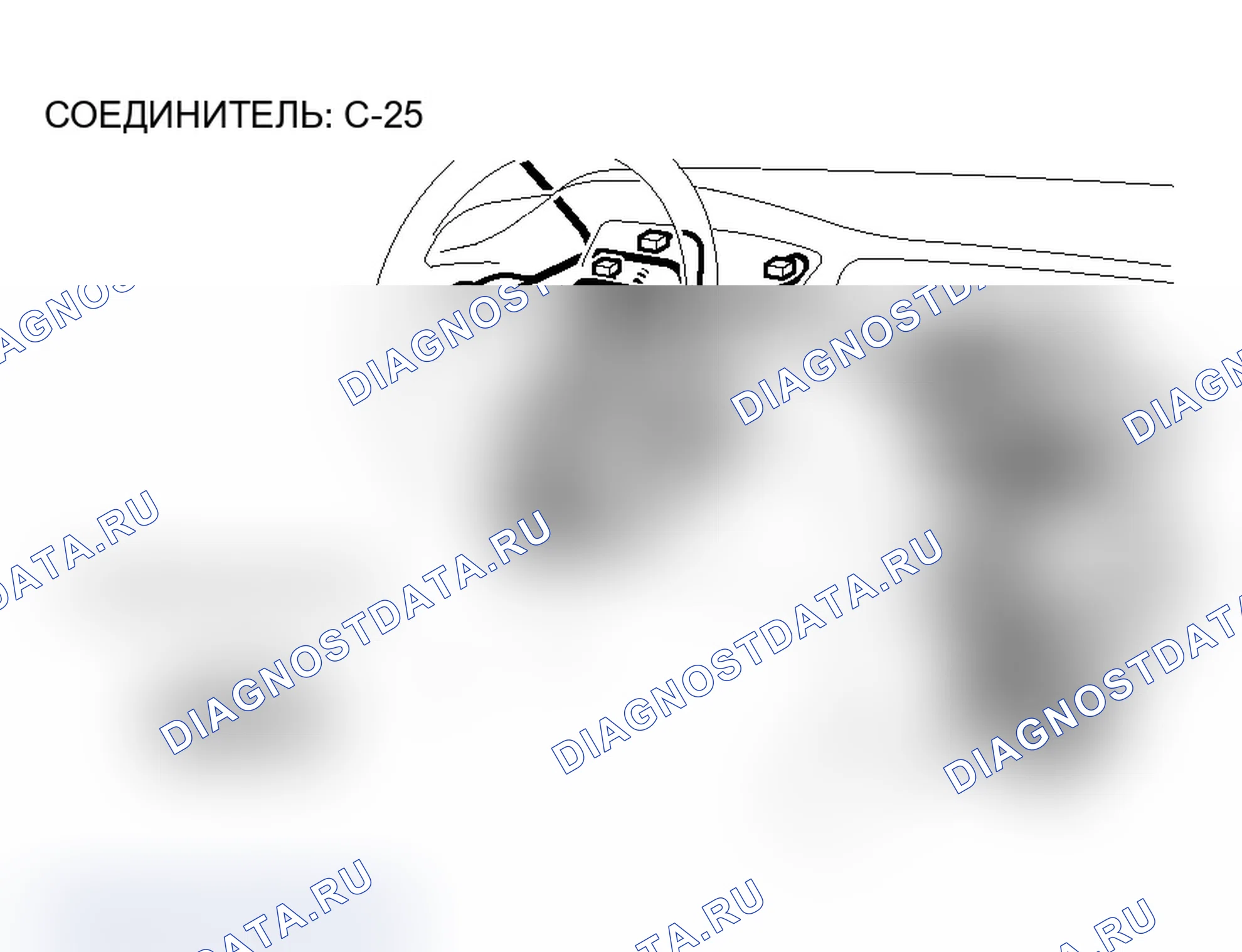 Рис. 183. Mitsubishi Lancer Evolution IX