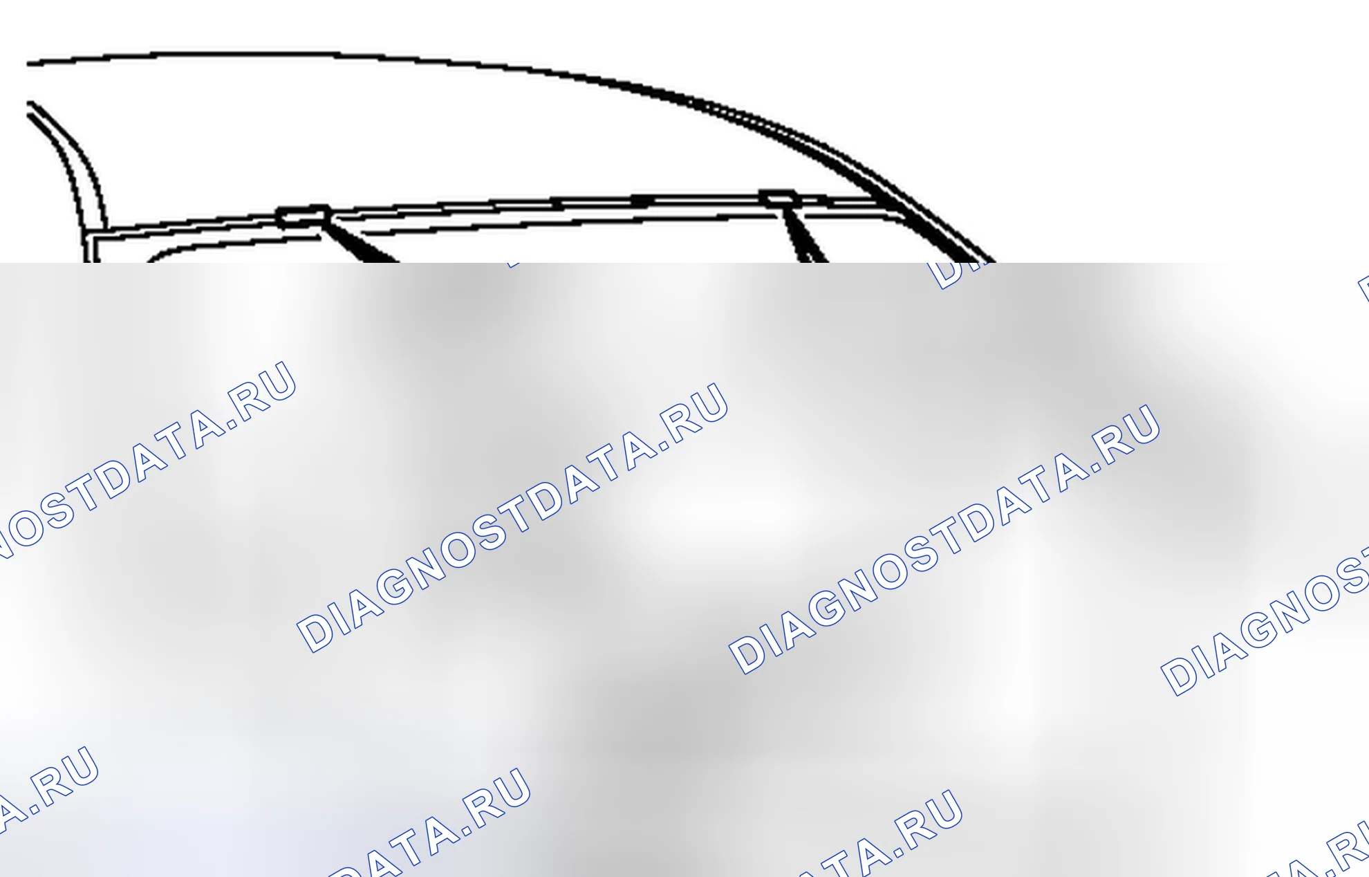 Рис. 91. Toyota Yaris III