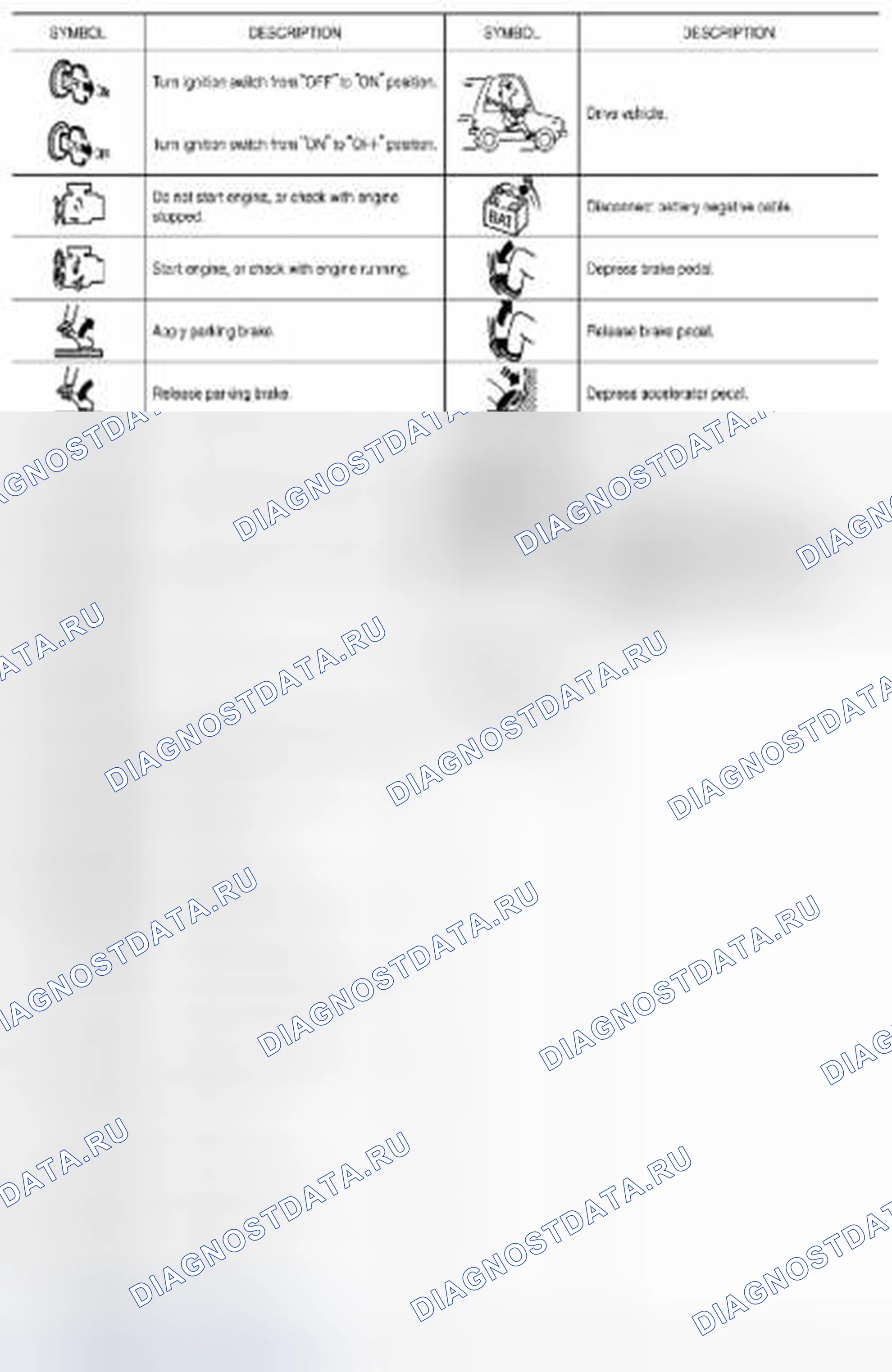 Рис. 23. Suzuki Equator I