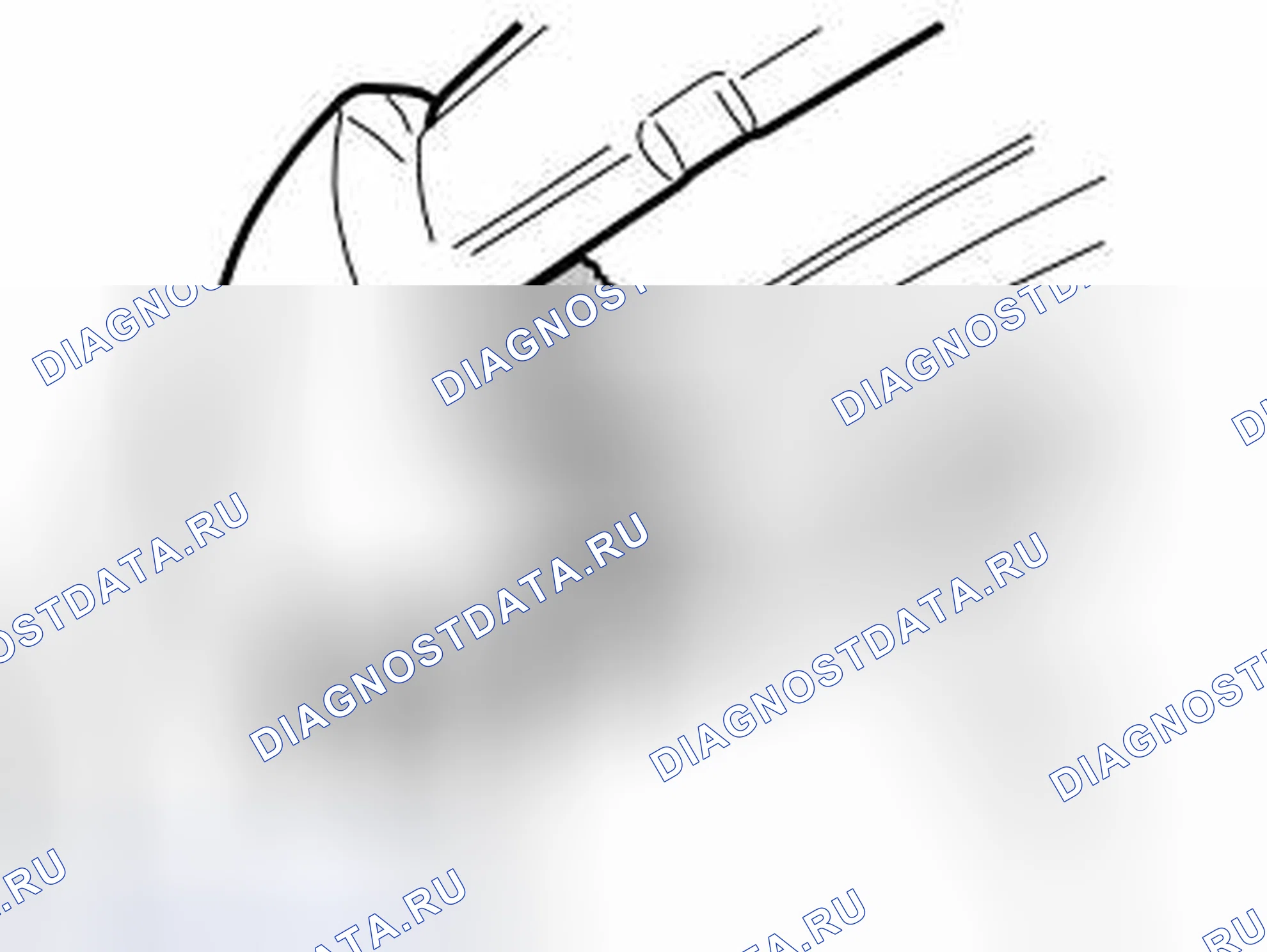 Рис. 183. Volvo XC90 I