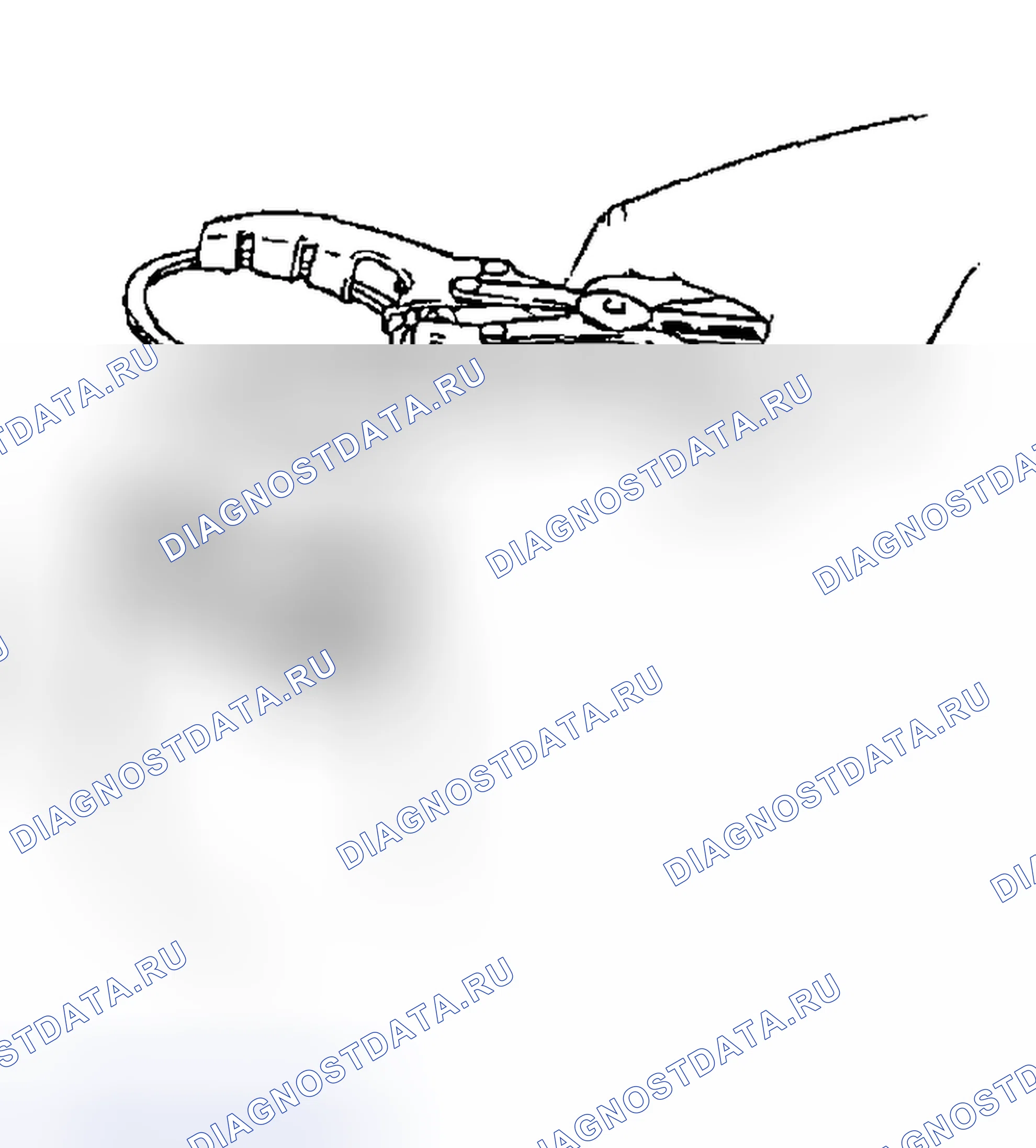 Рис. 1037. Mazda MX-5 NA