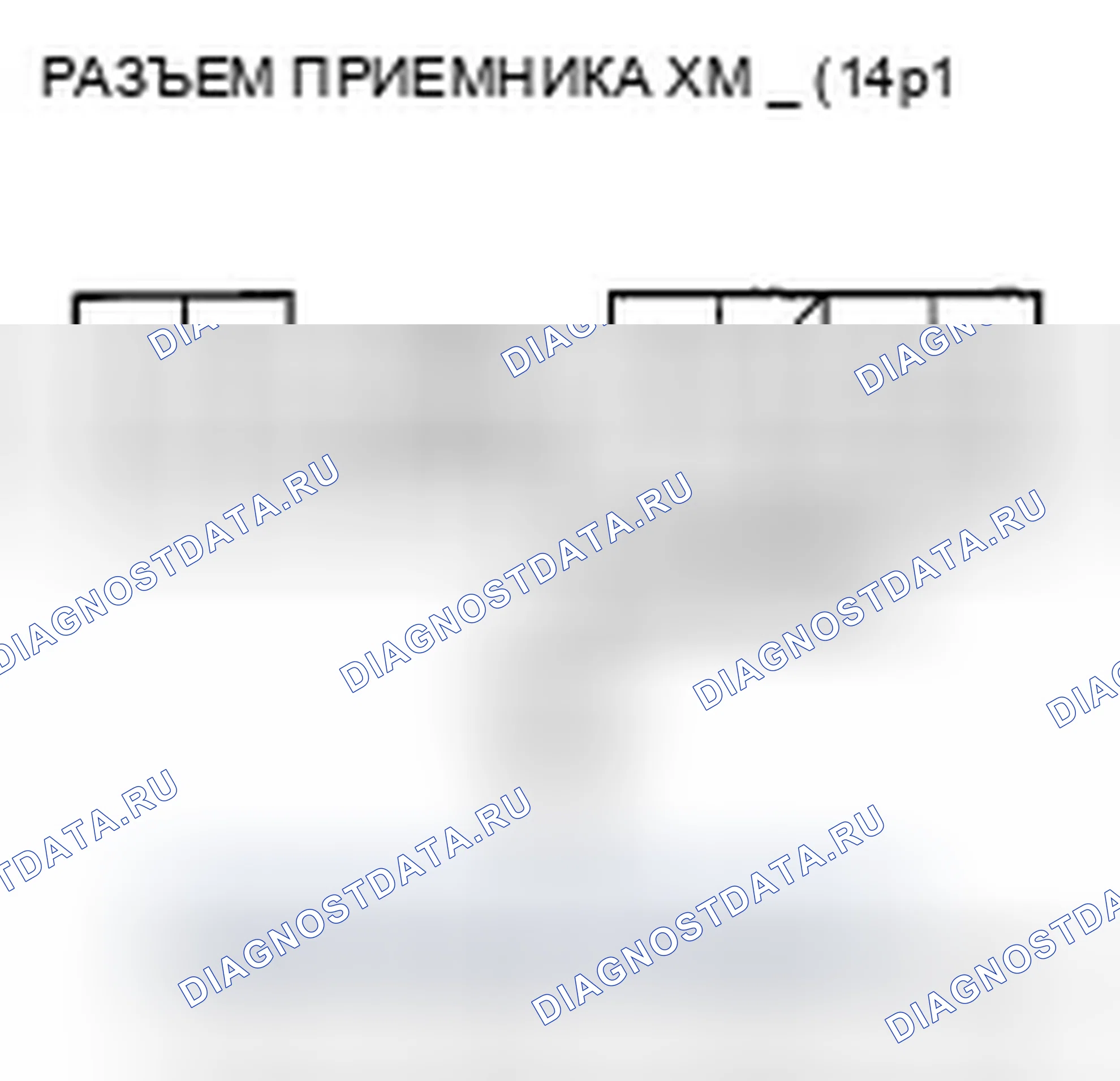 Рис. 84. Honda Ridgeline I рестайлинг