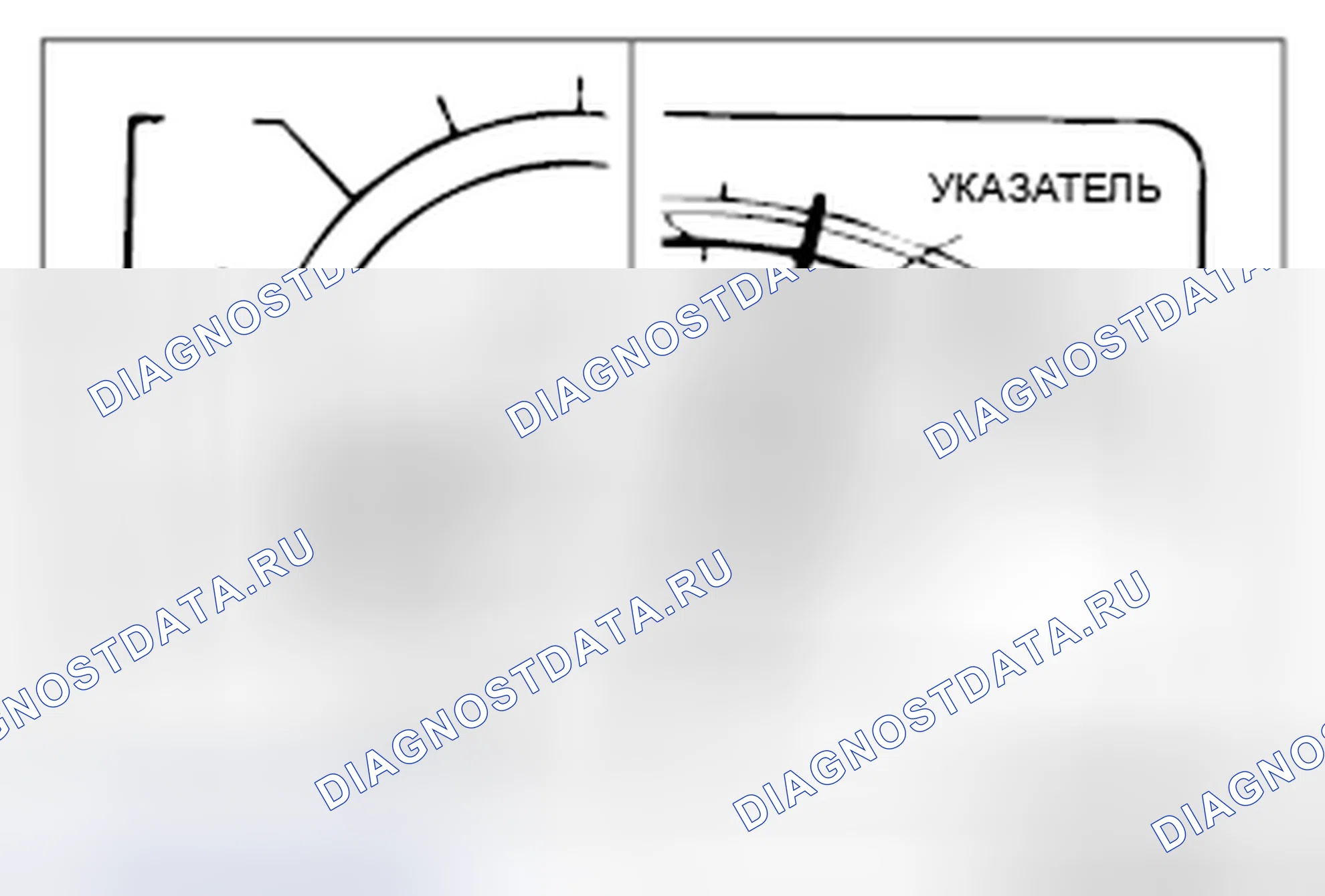 Рис. 7. Mitsubishi Lancer Ralliart X рестайлинг
