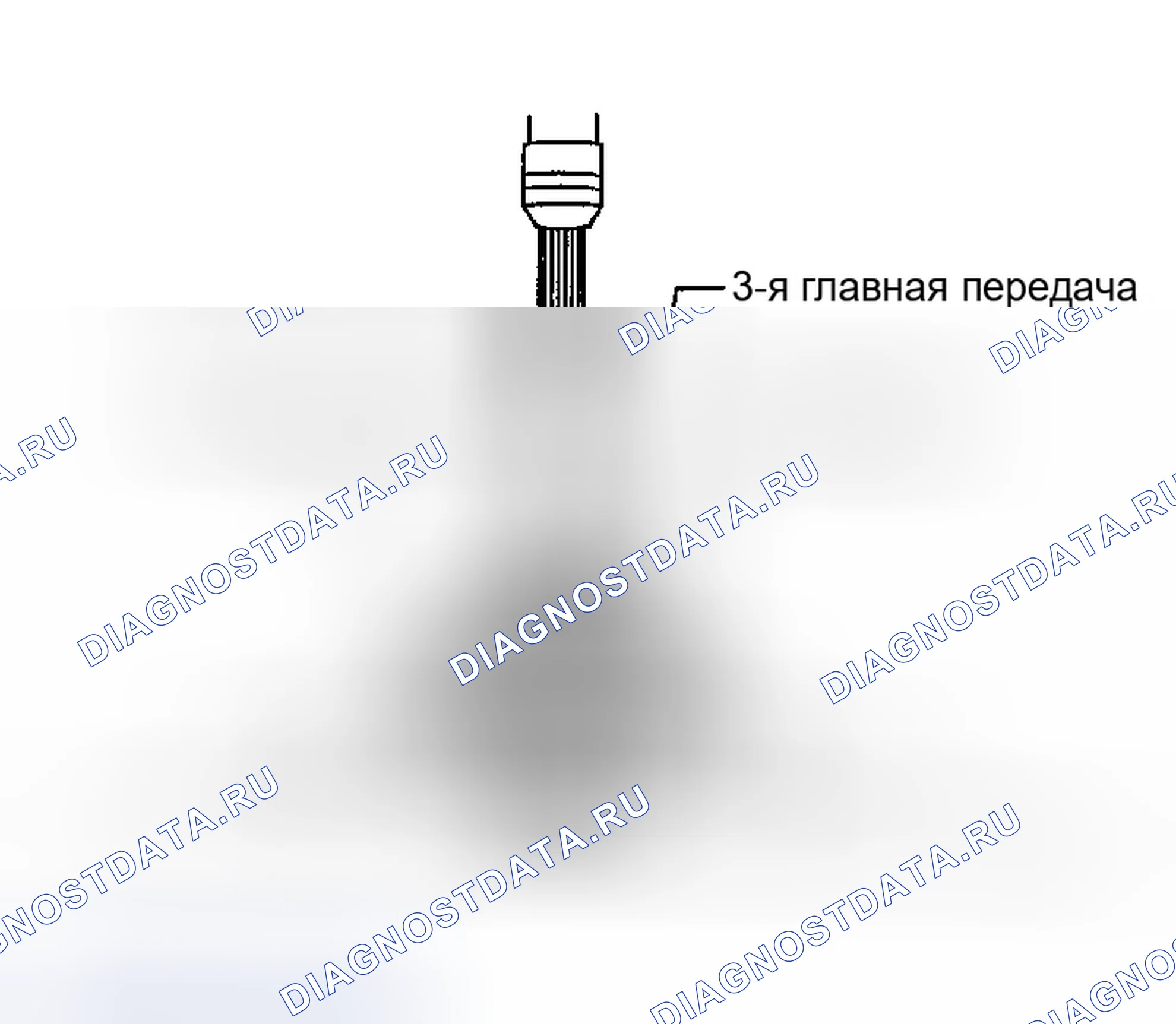 Рис. 84. Infiniti G35 III