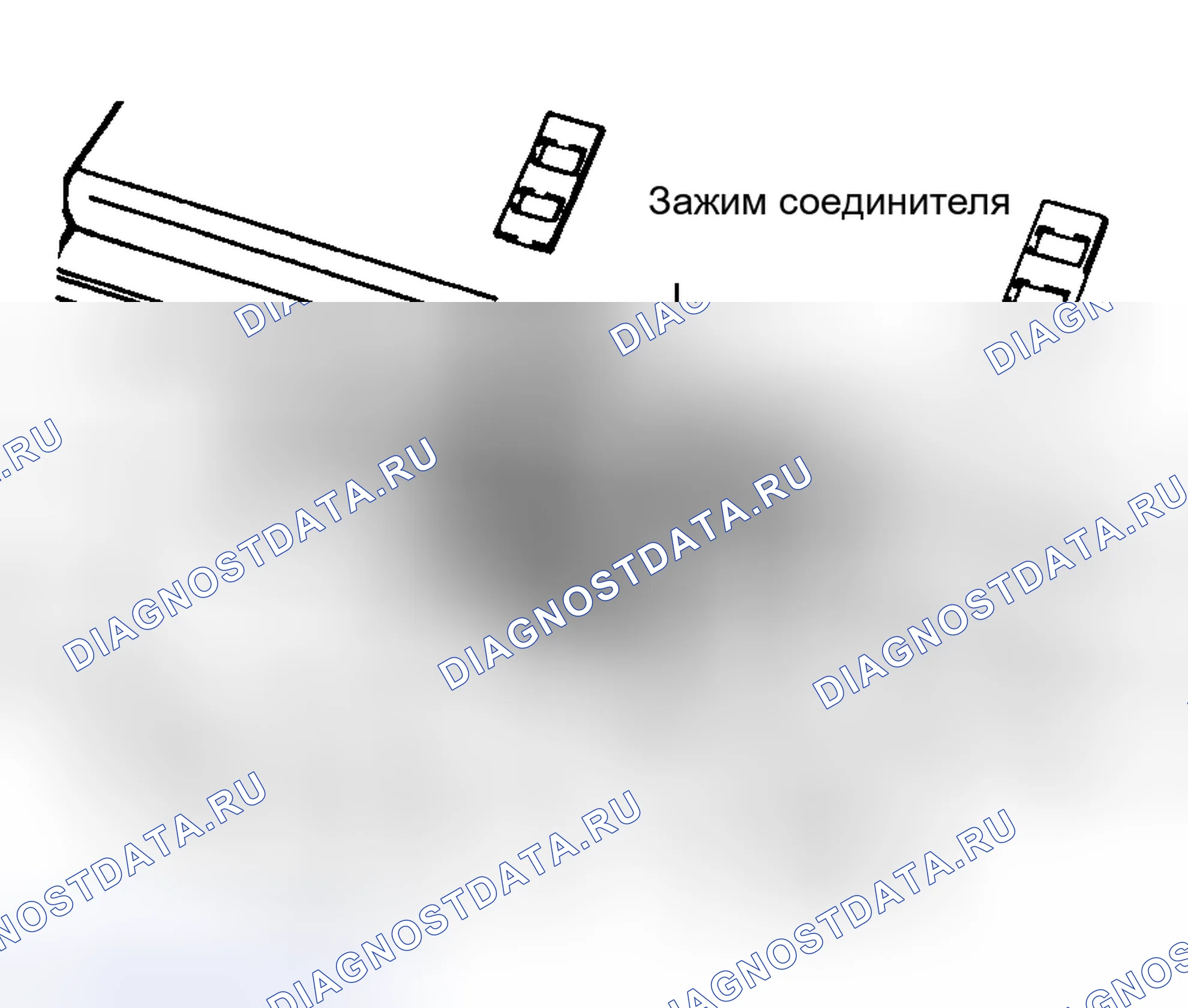 Рис. 7. Haval Jolion I рестайлинг