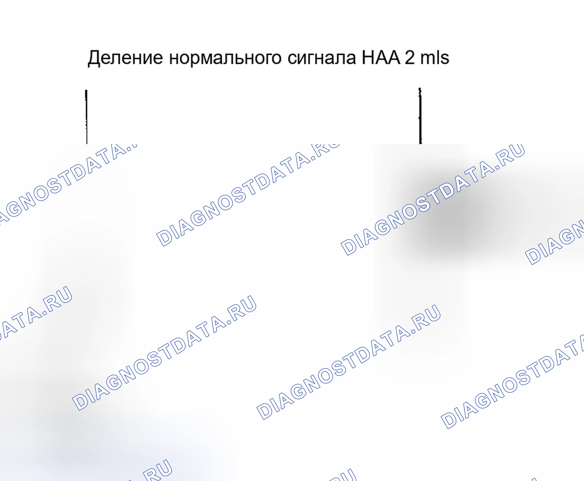 Рис. 83. Toyota Avalon XX20 рестайлинг