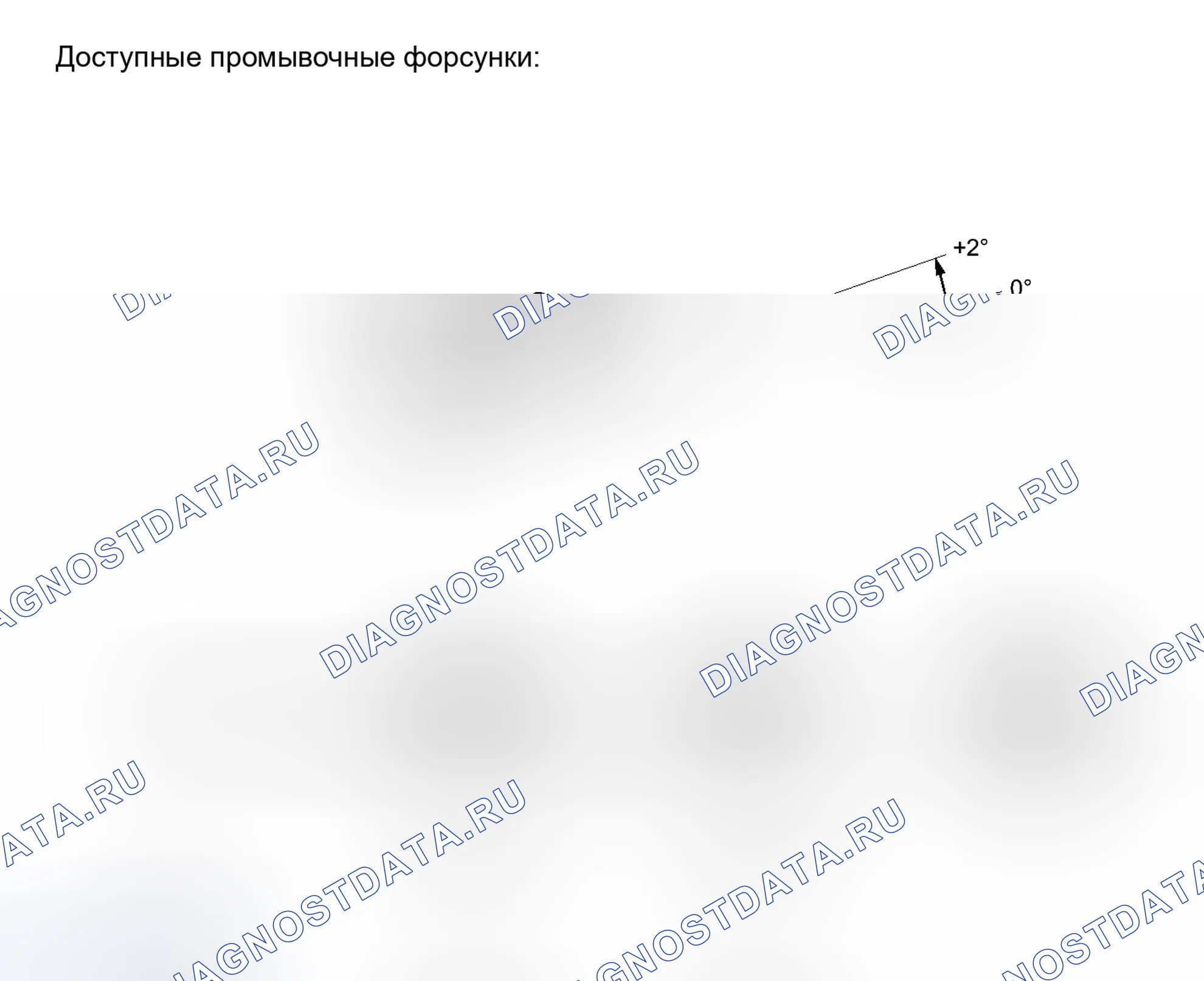 Рис. 93: КОРРЕКТИРОВКА [08 / 2012 -]. Lexus CT I