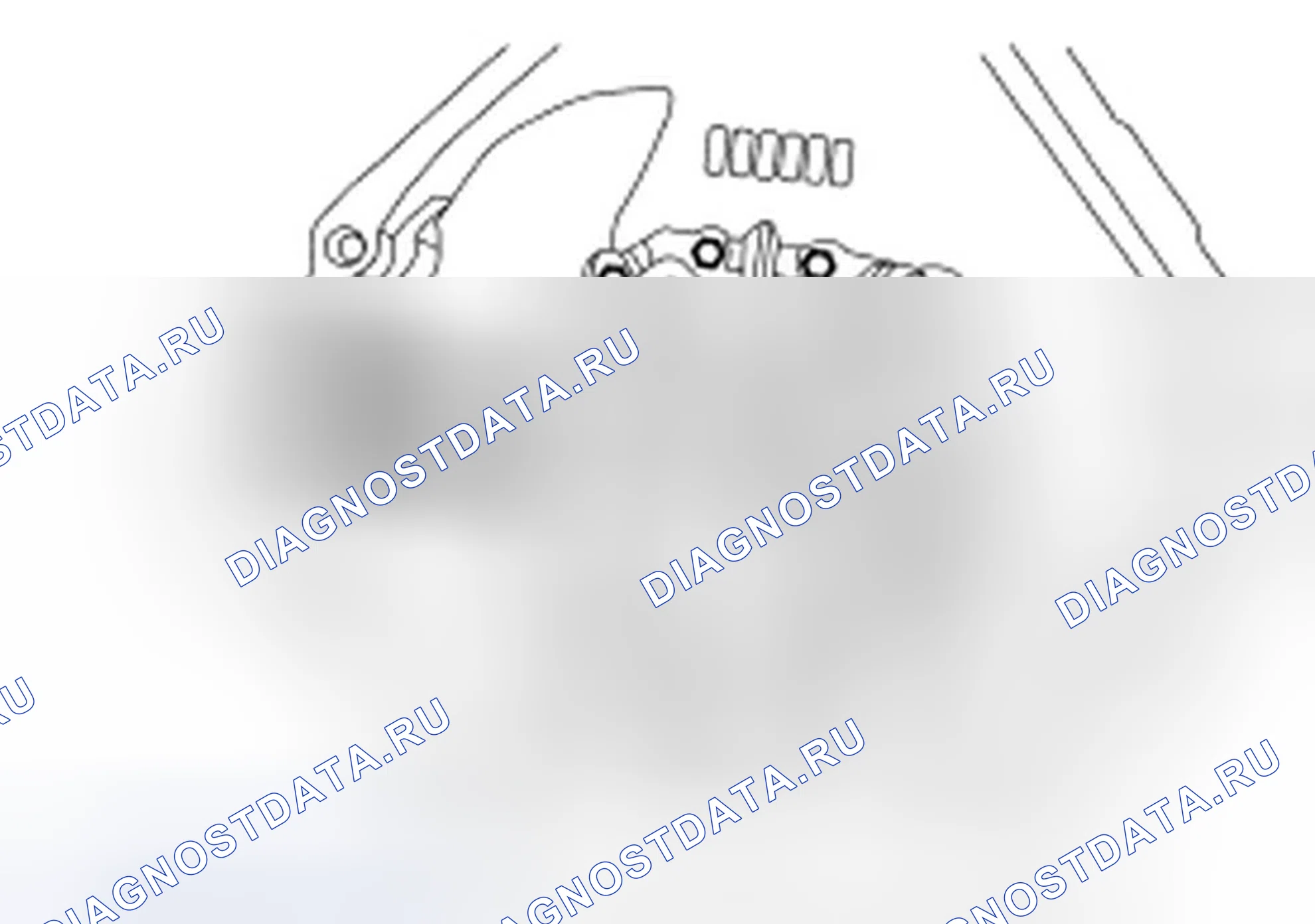 Рис. 202. Ford Mustang V