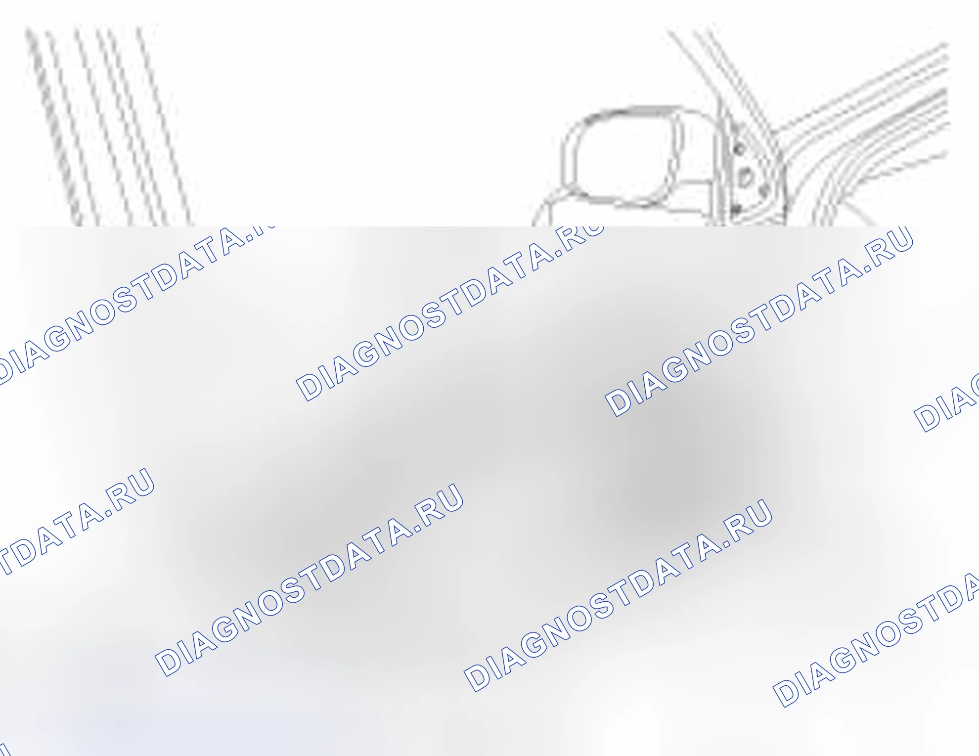 Рис. 36. Kia Forte I