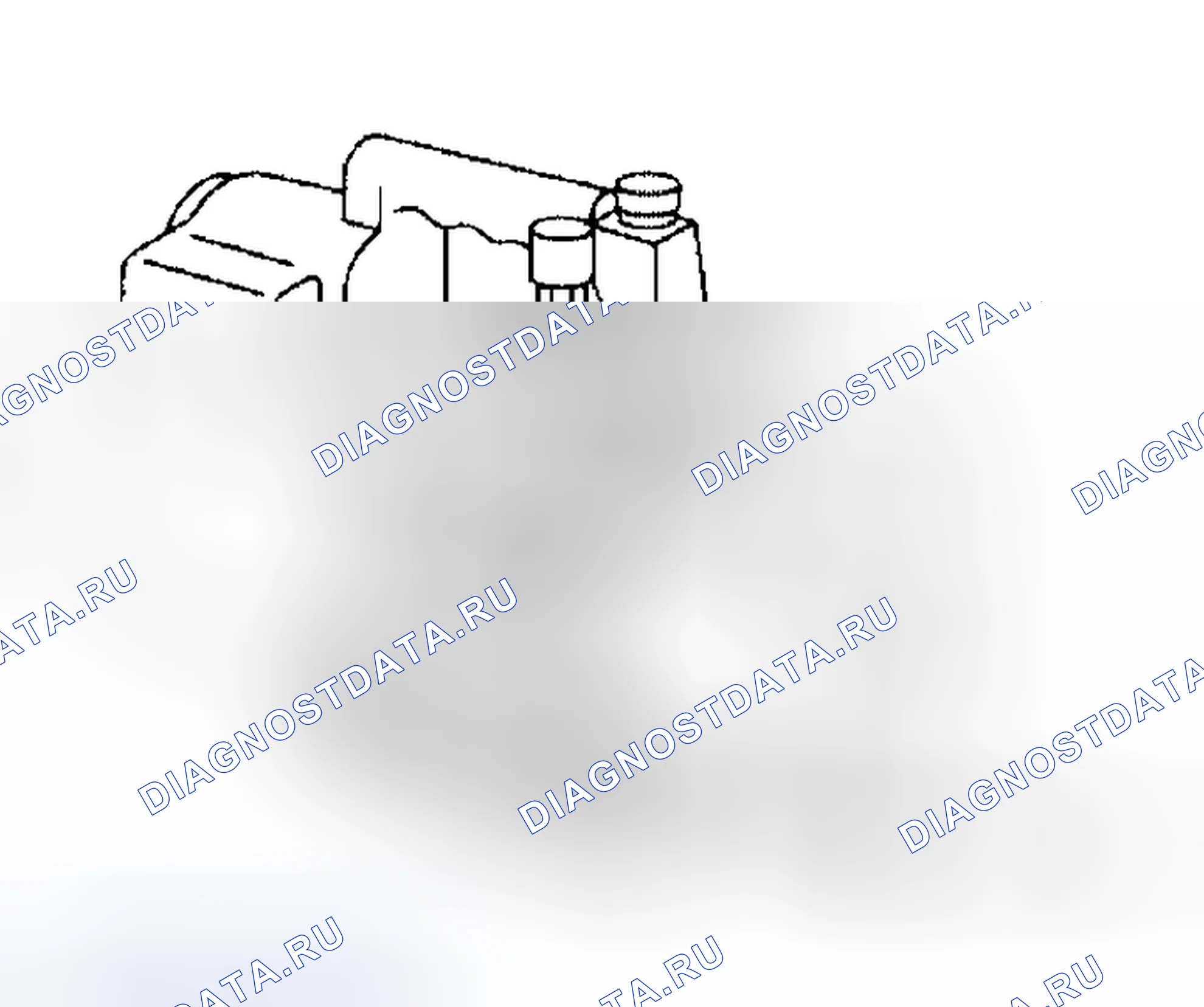 Рис. 127. Honda Prelude I