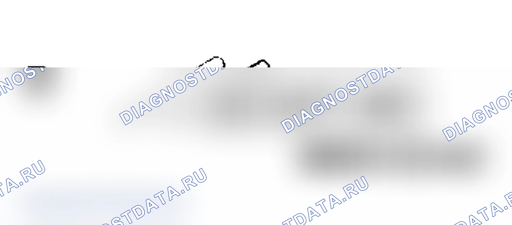 Рис. 260. Mitsubishi Lancer Evolution IX