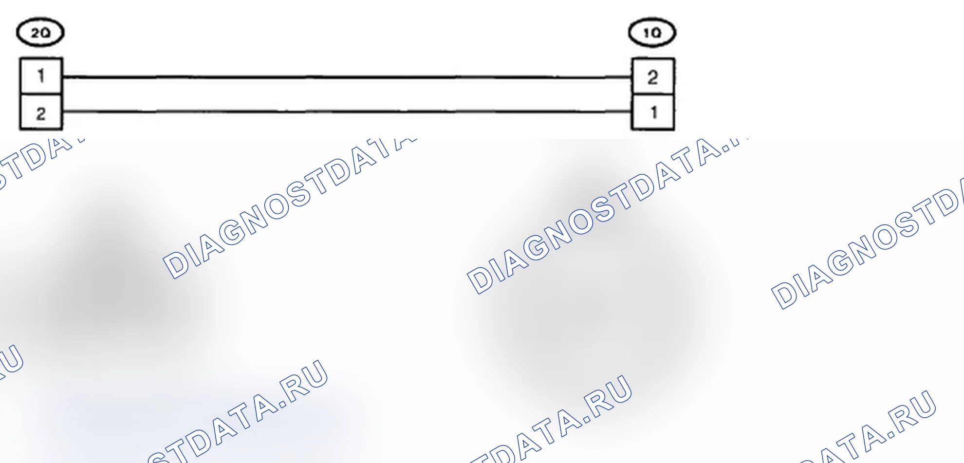 Рис. 151. Subaru Impreza WRX GD/GG рестайлинг 2