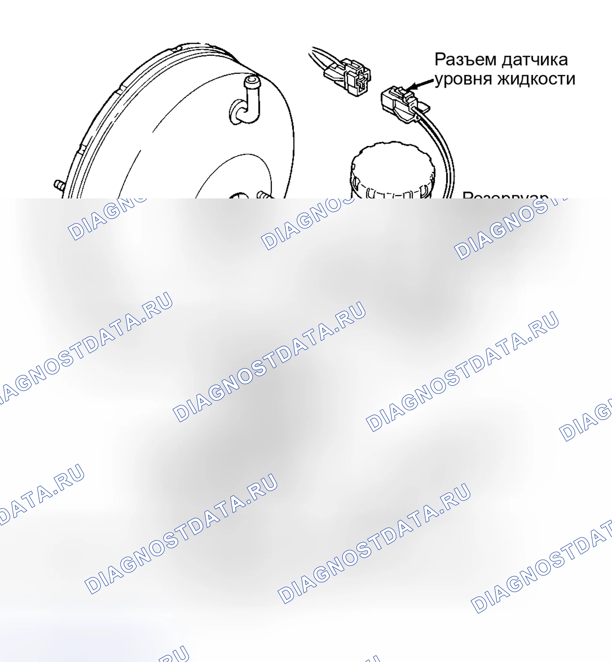 Рис. 16. Mazda Demio IDJ
