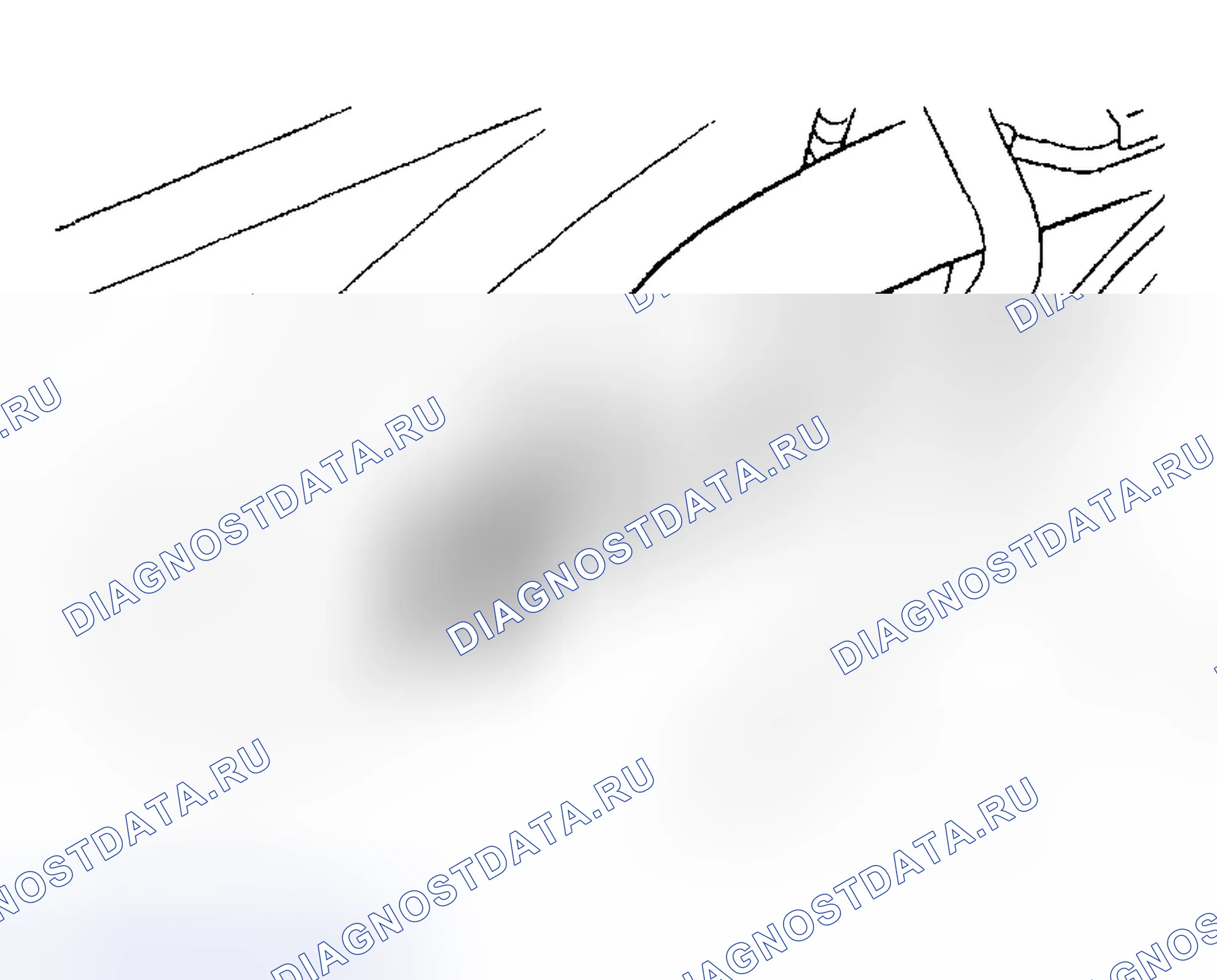Рис. 185. Subaru Impreza GD/GC/GG