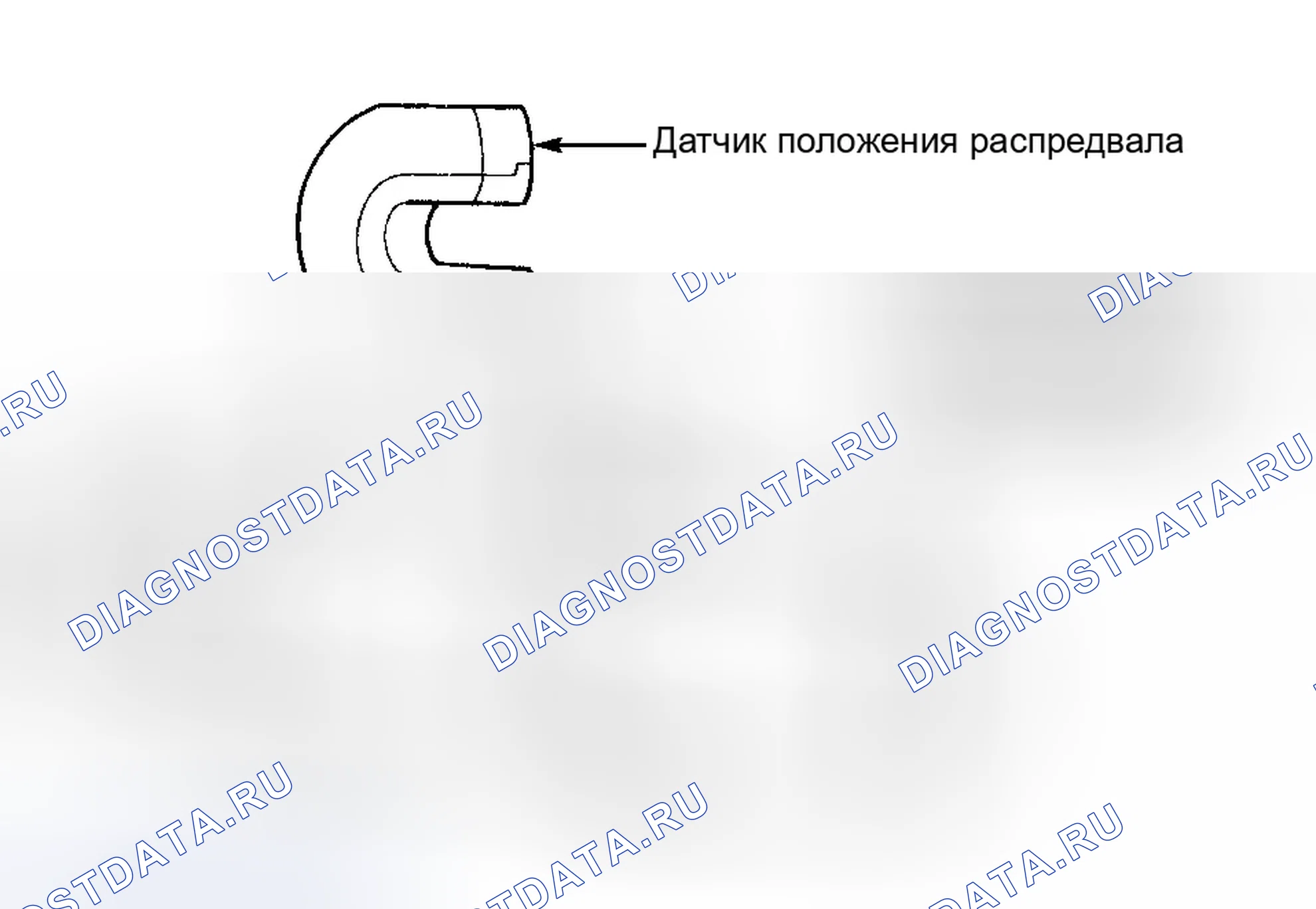 Рис. 17. Dodge Pickup R2500 