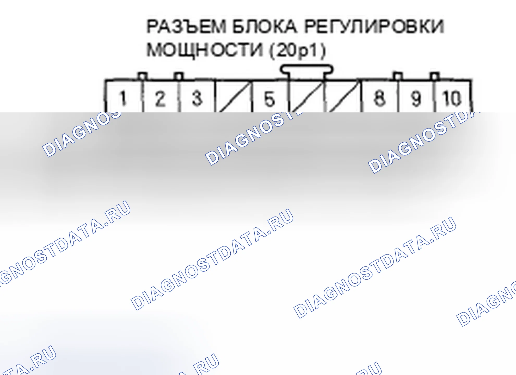 Рис. 337. Honda Odyssey IV