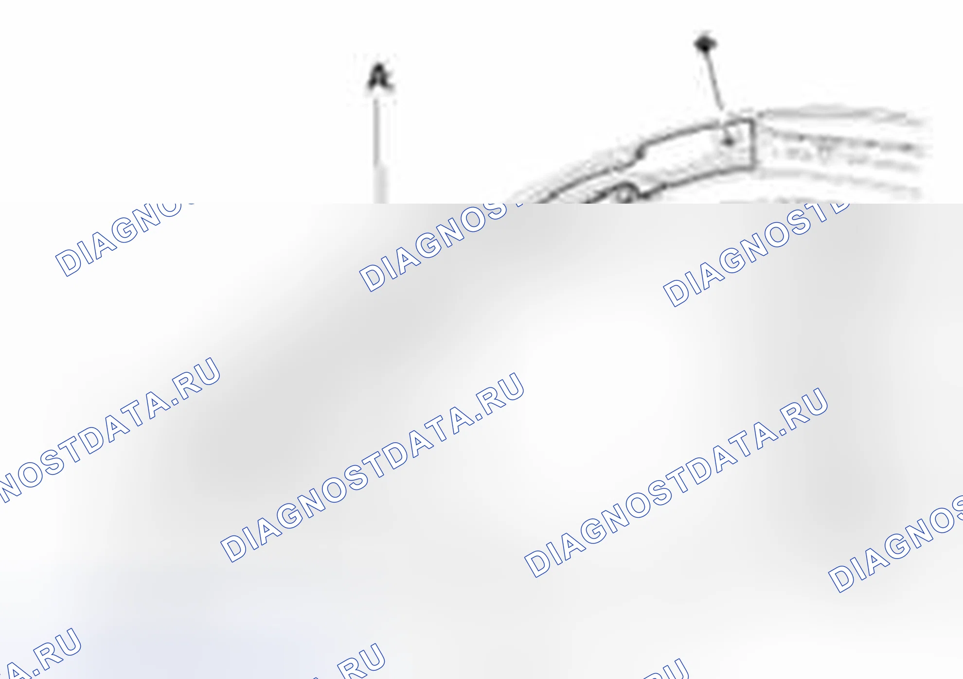 Рис. 19. Hyundai Veracruz I