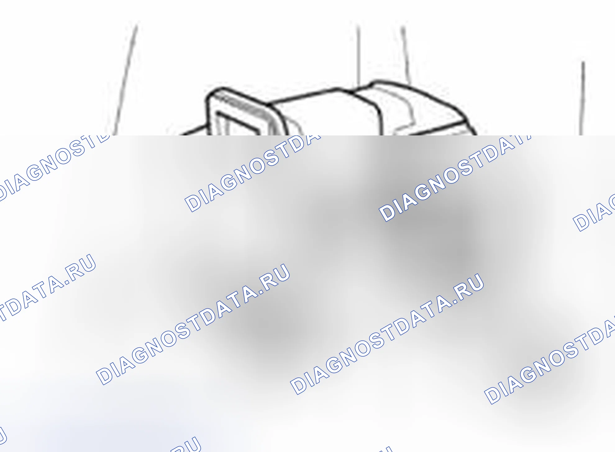 Рис. 26. Land Rover Range Rover Sport L320