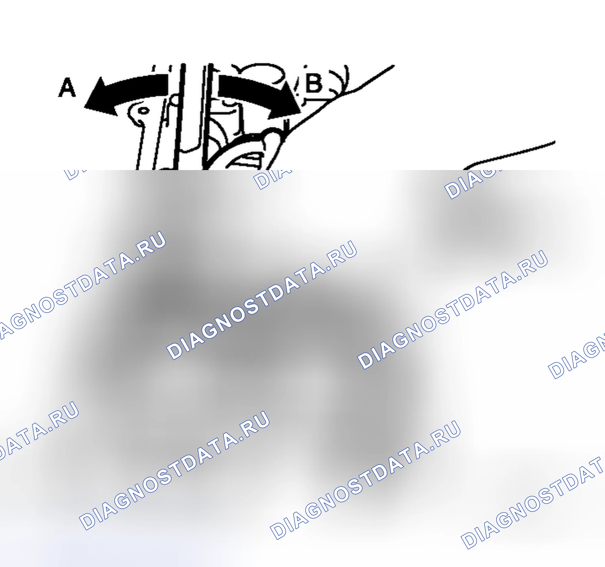 Рис. 60. Honda Stepwgn I