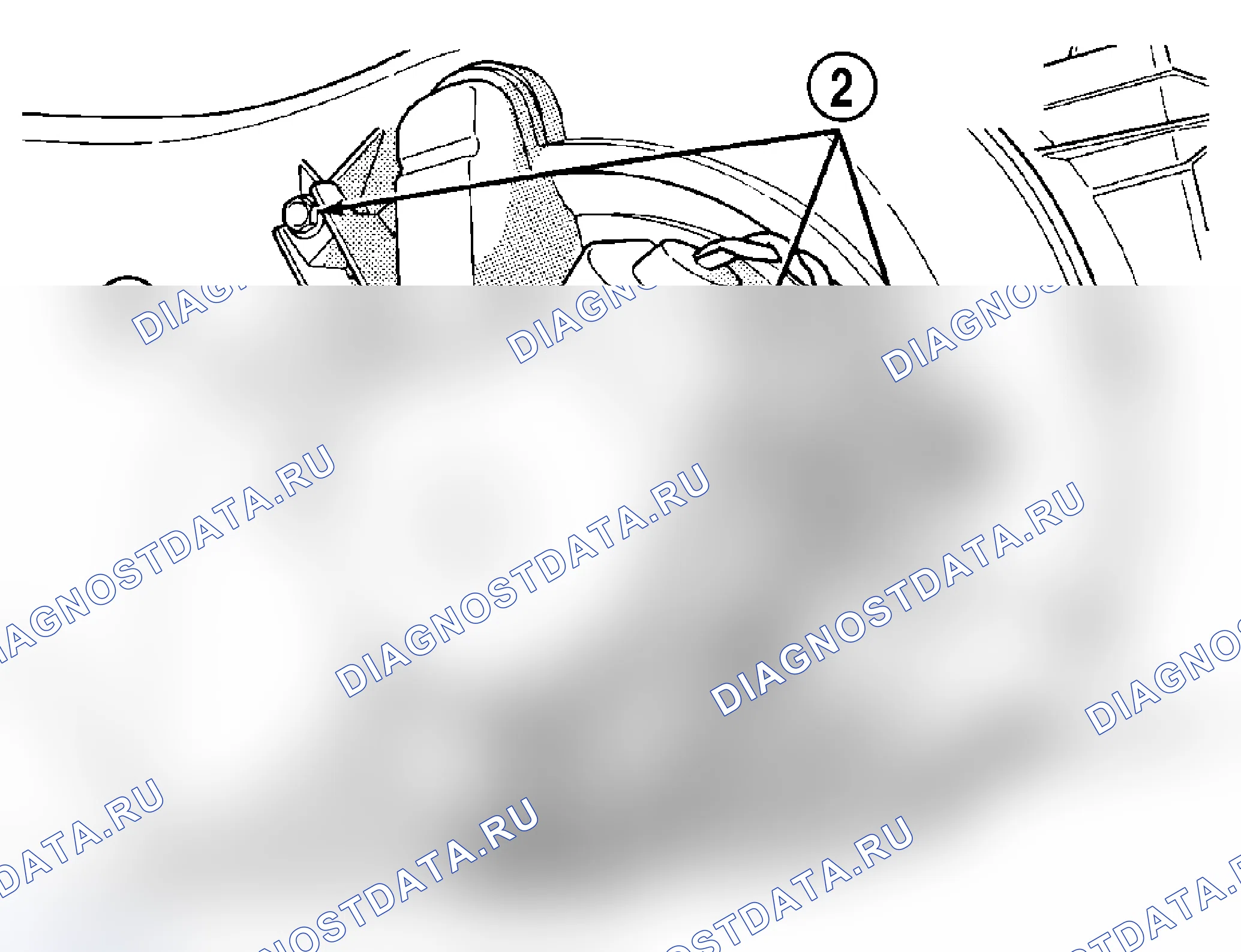 Рис. 46. Chrysler PT Cruiser I