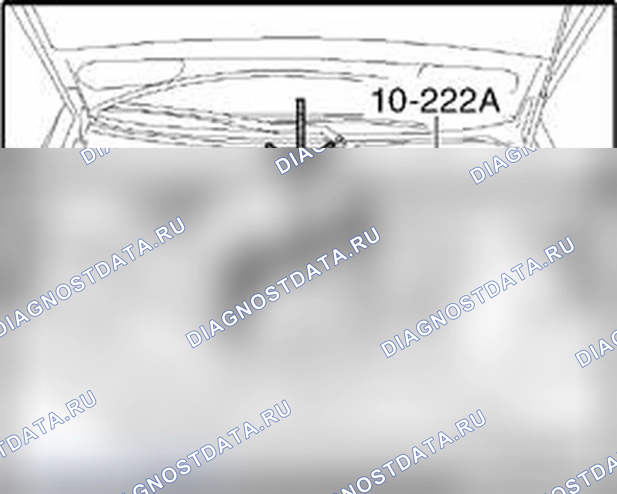 Рис. 255. Audi A4 B7