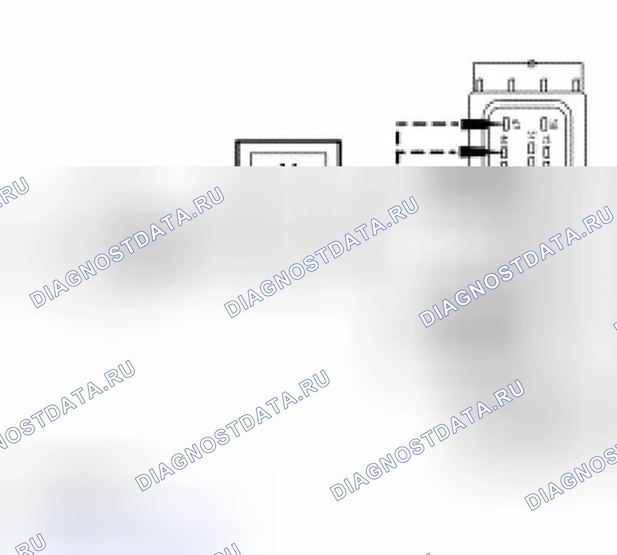 Рис. 17. Hyundai ix25 II