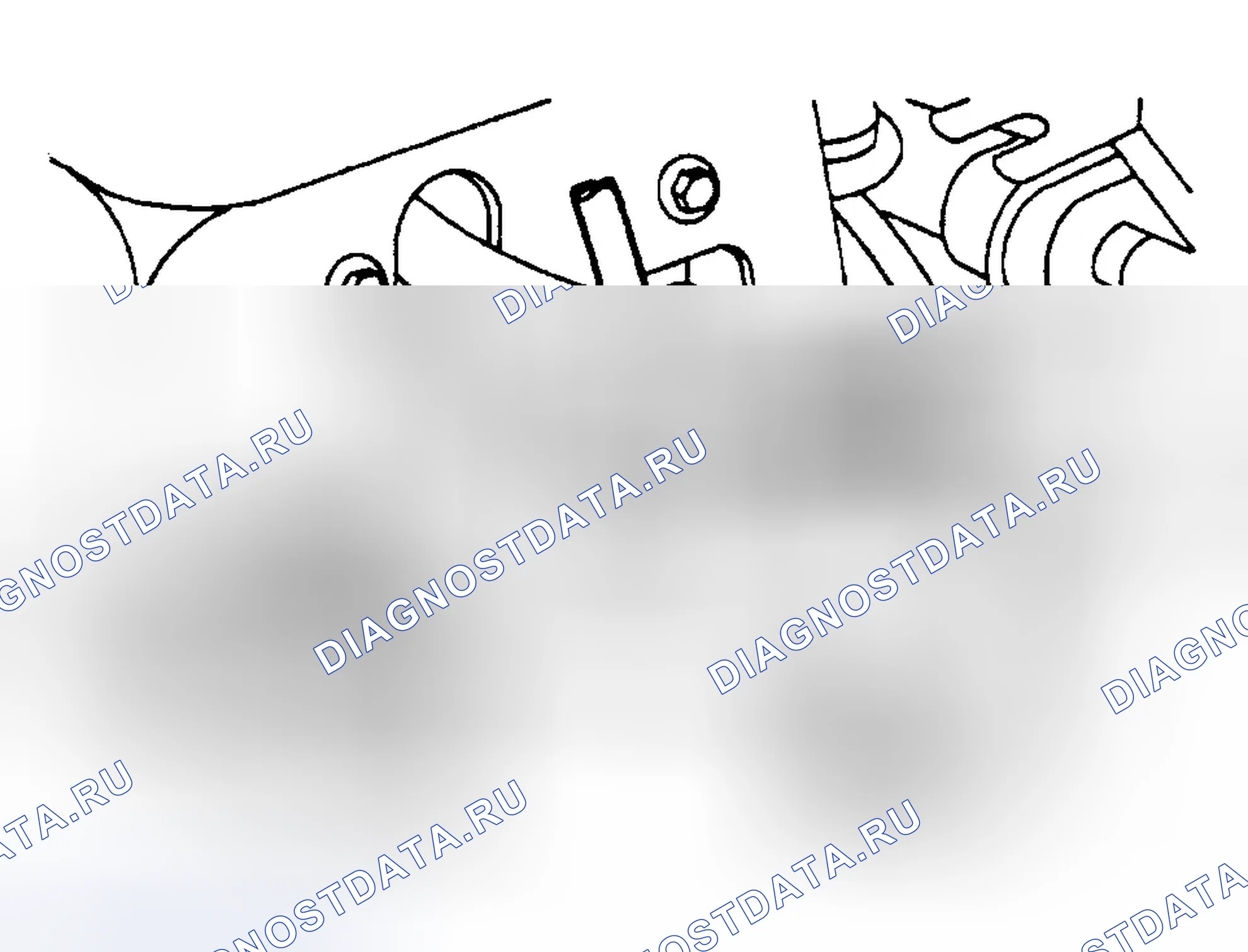 Рис. 82. Ford Expedition I
