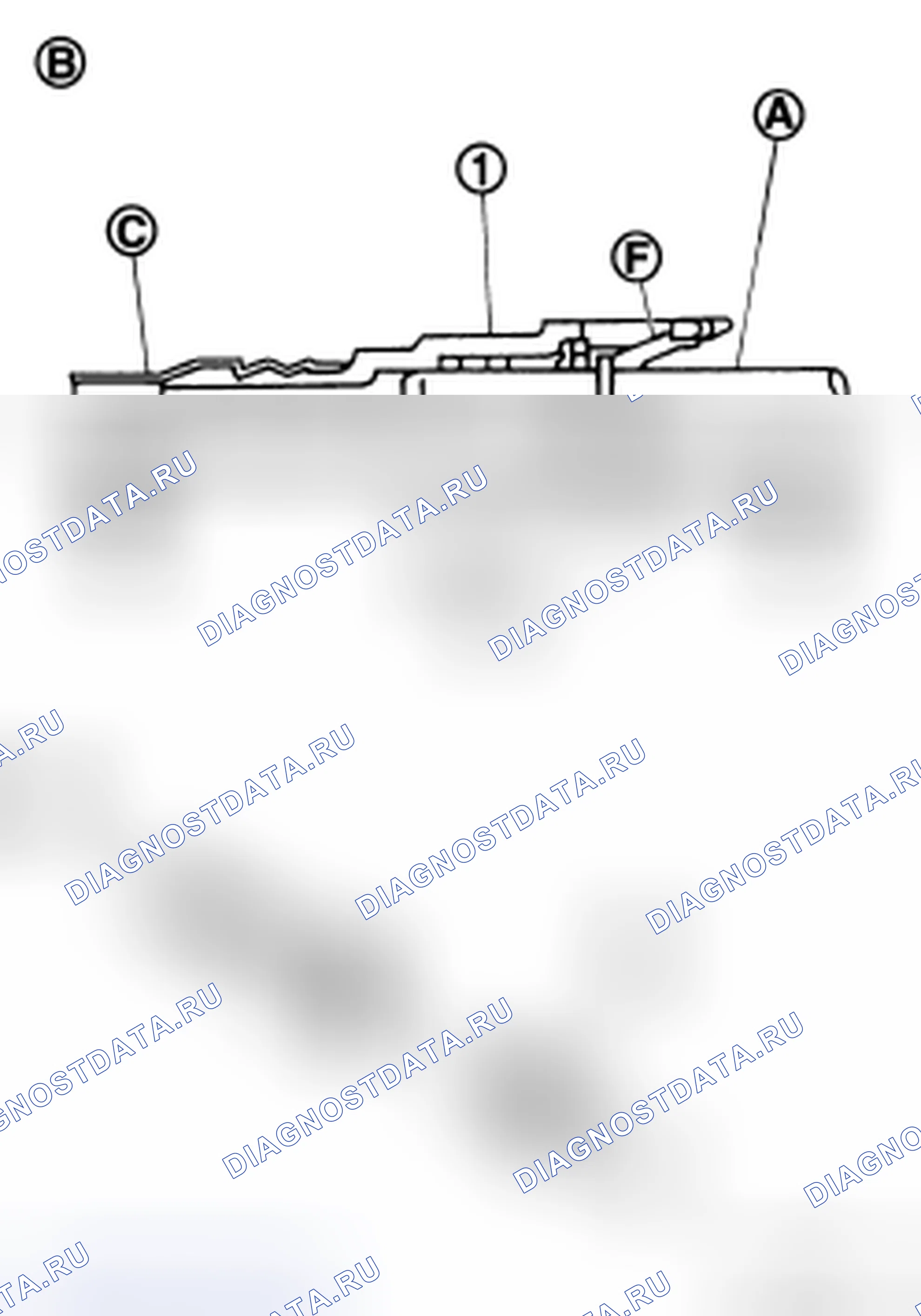 Рис. 9. Honda Saber I