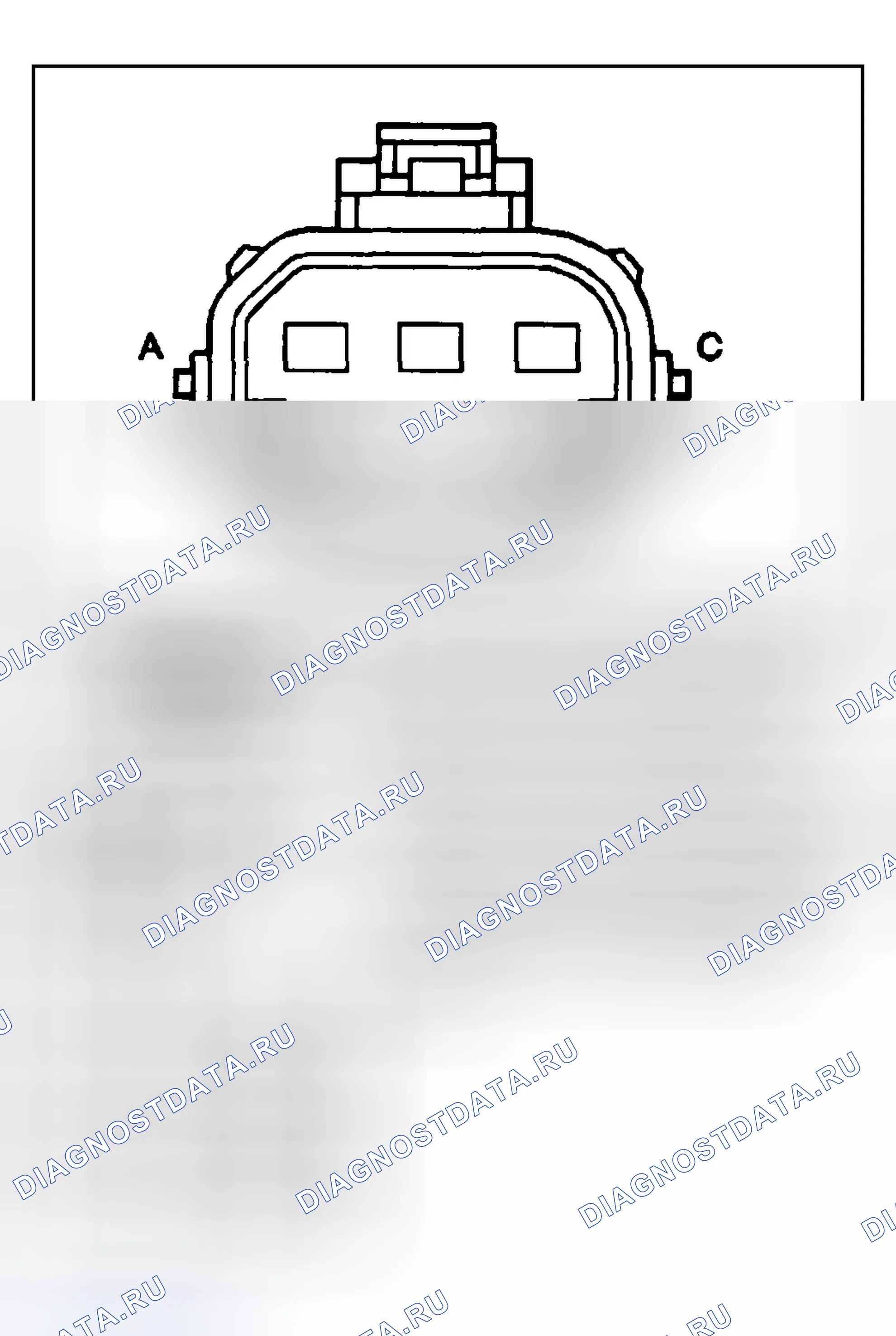 Рис. 8. Chevrolet Silverado 1500 HD 