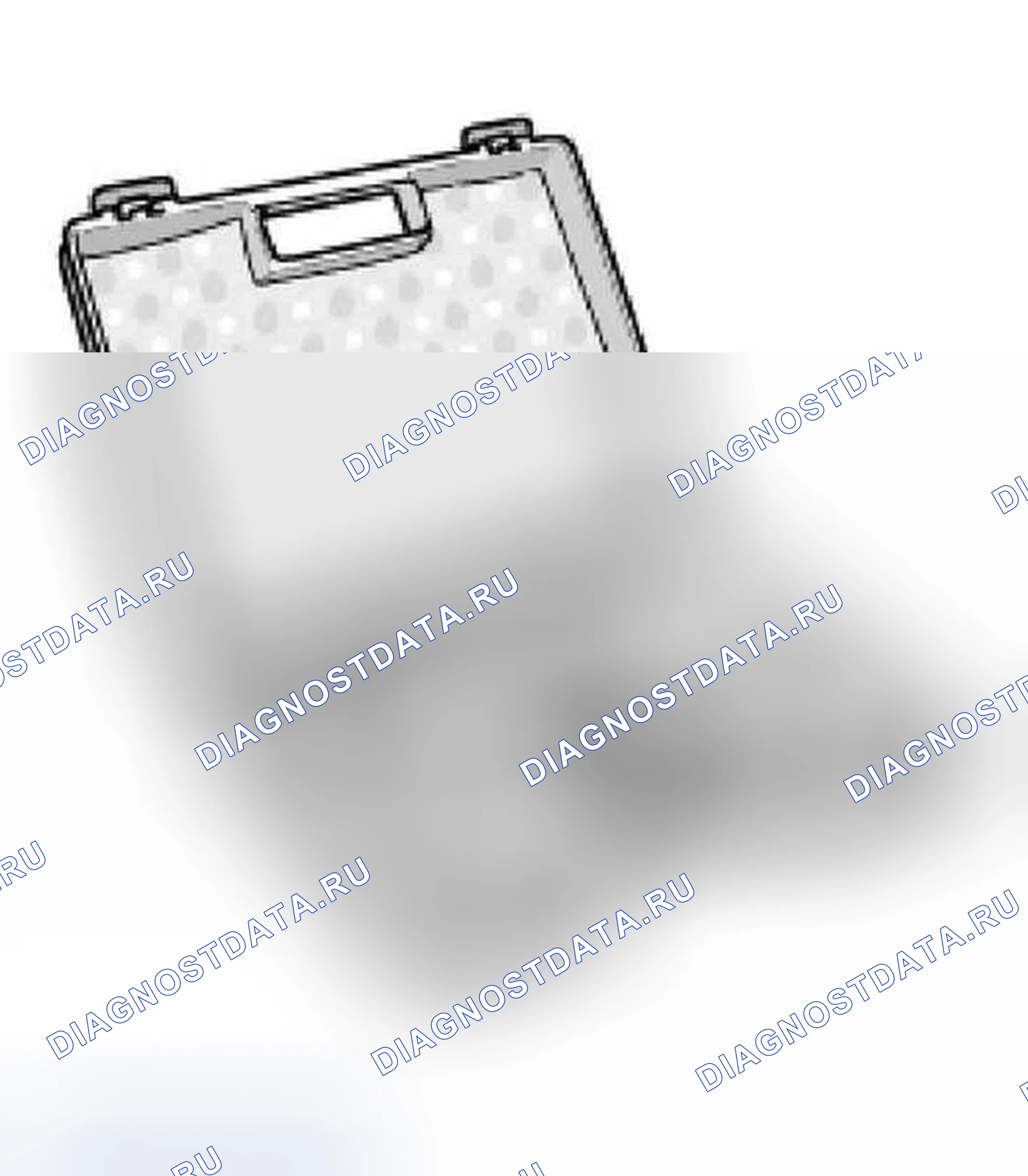 Рис. 19. BMW Z4 E85/E86