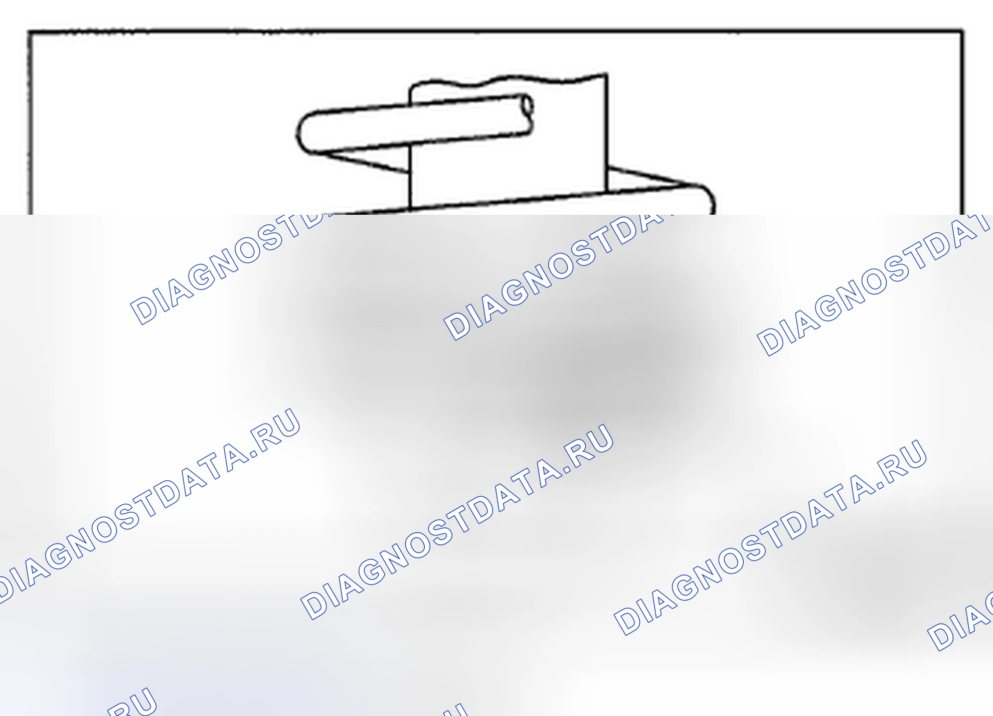 Рис. 34. Subaru Impreza GH