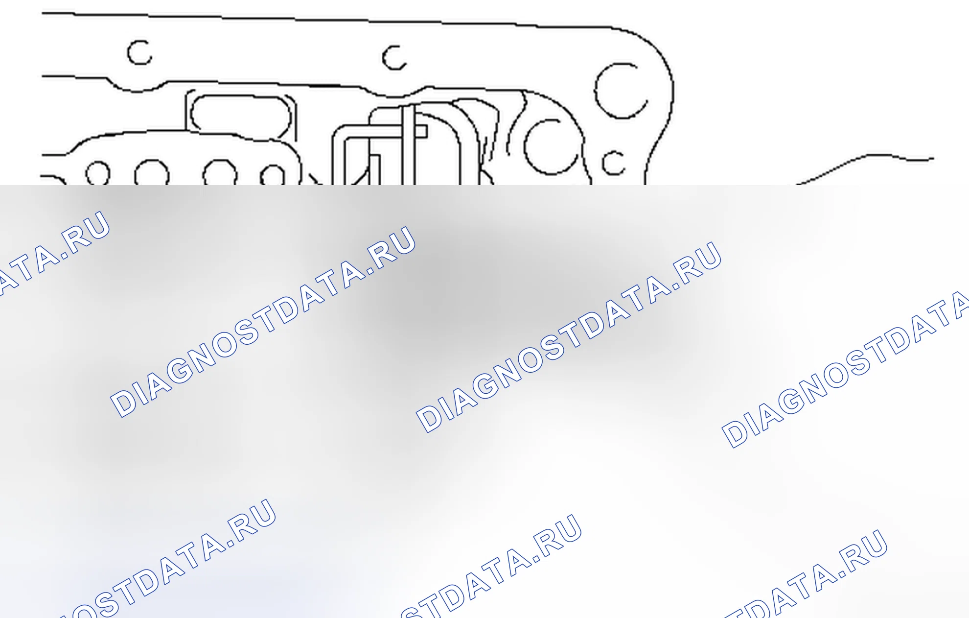 Рис. 251. Kia Soul II