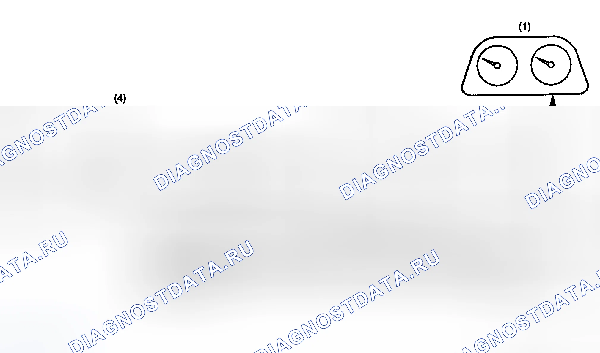 Рис. 42. Subaru Impreza WRX GD/GG рестайлинг
