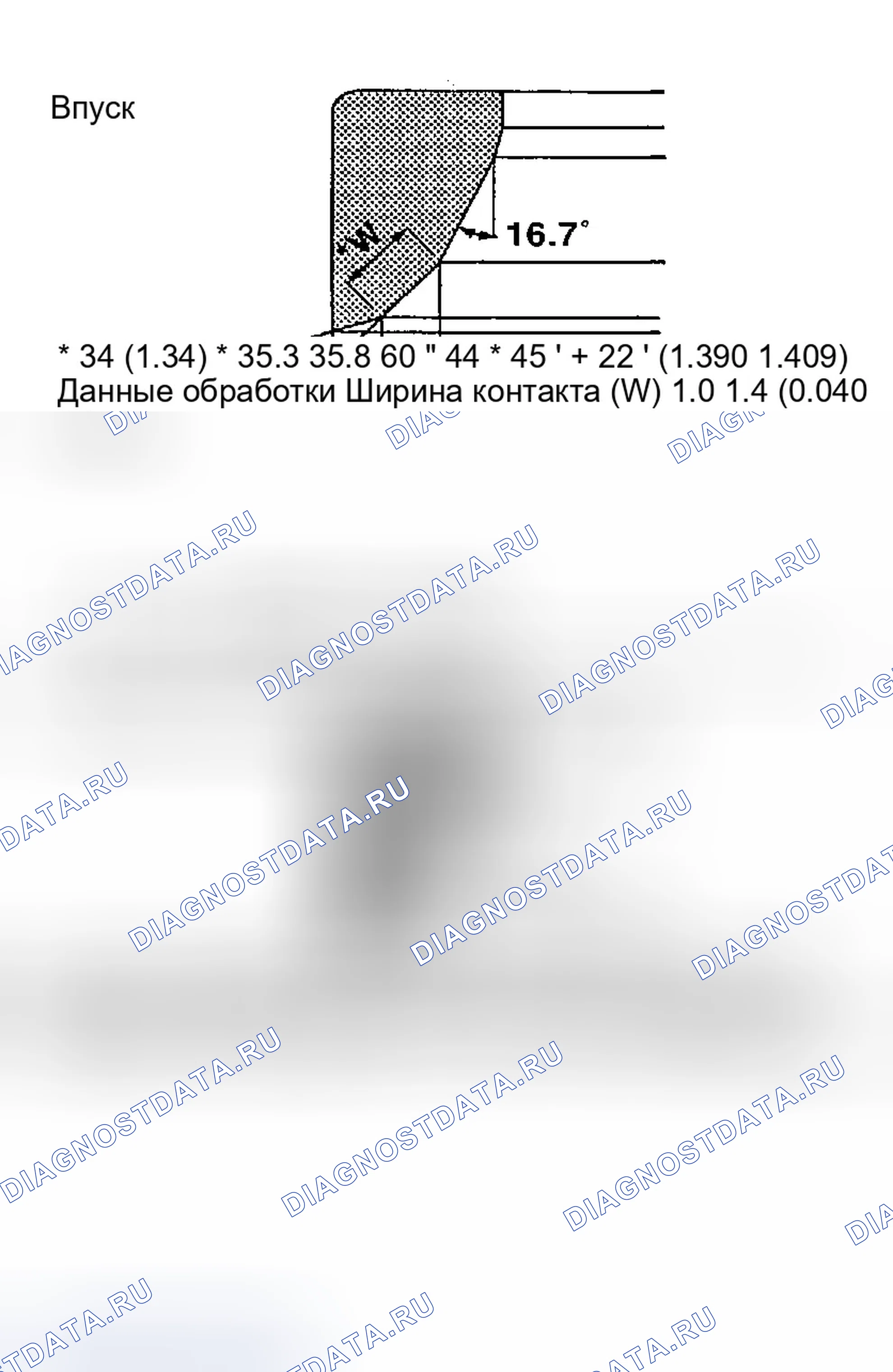 Рис. 111. Infiniti FX45 I