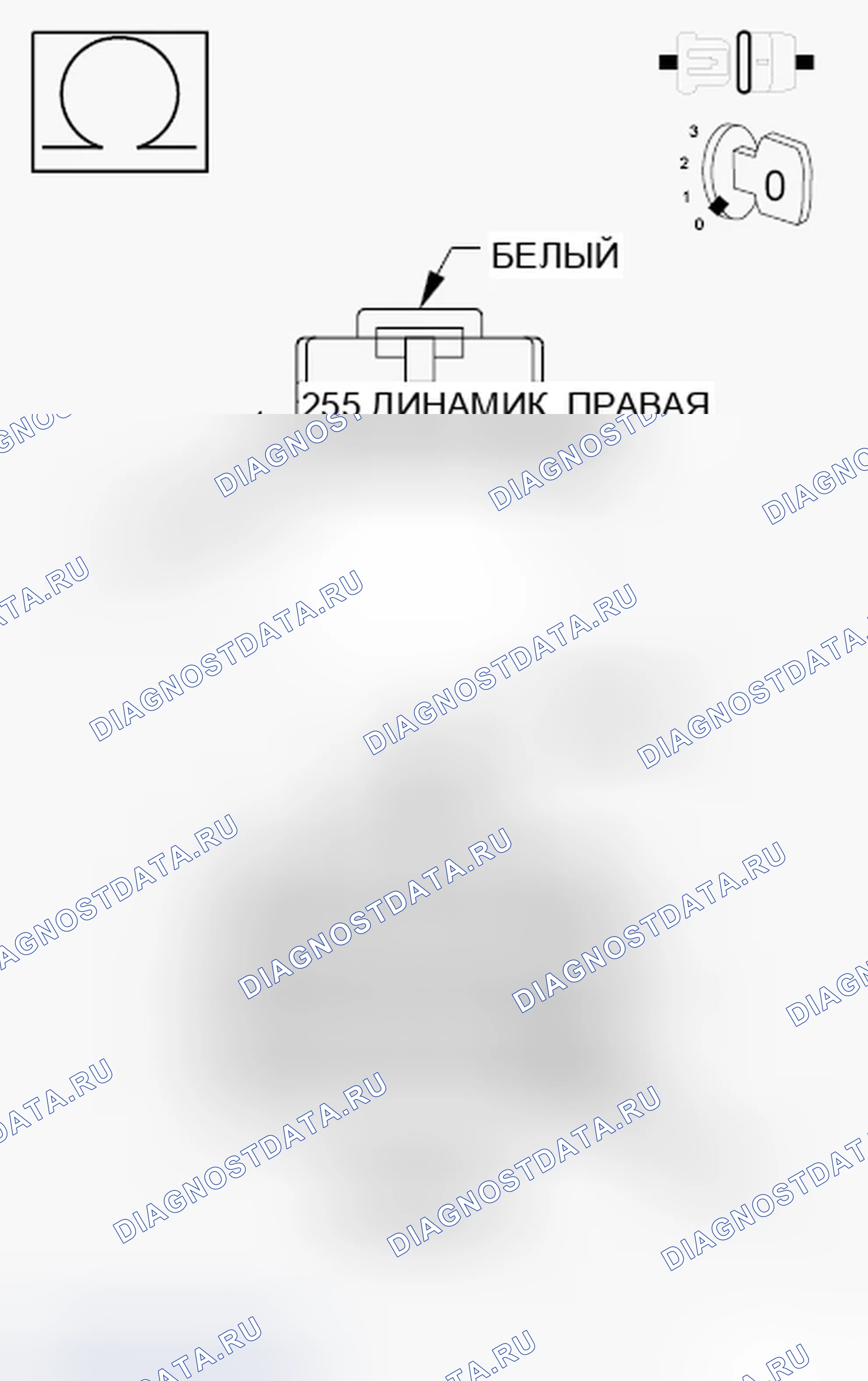 Рис. 222. Dodge Charger VI